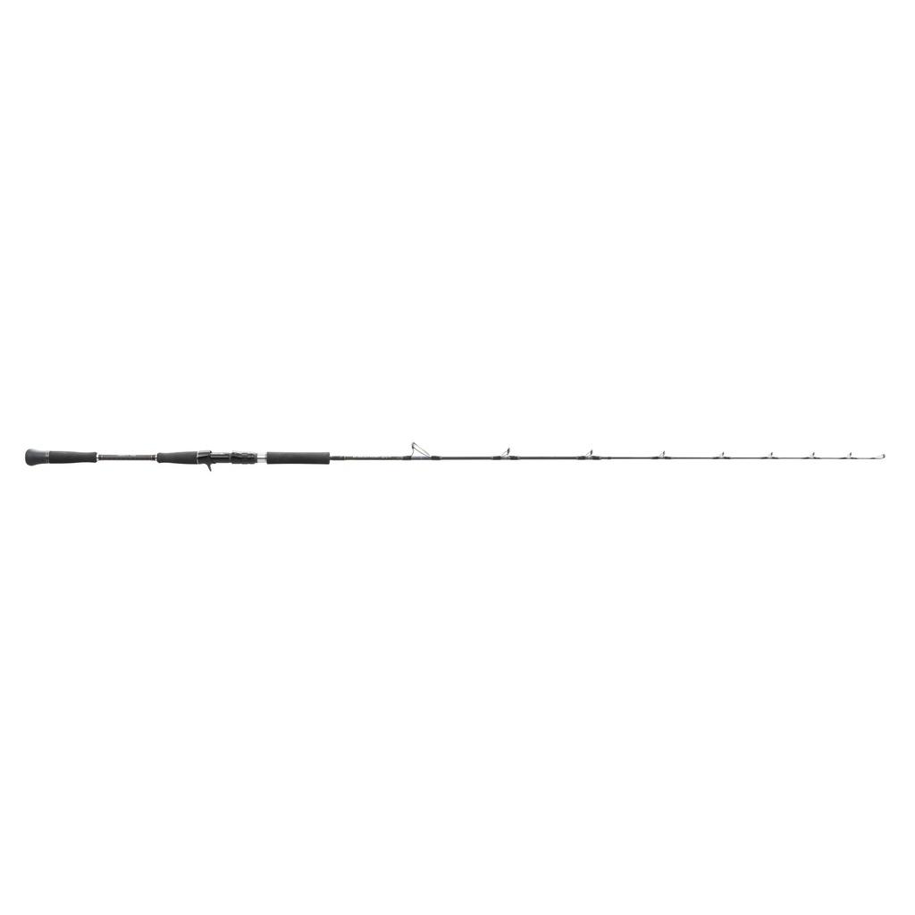product/h/e/hearty-rise_swnd-613c_650_noir_2.jpg