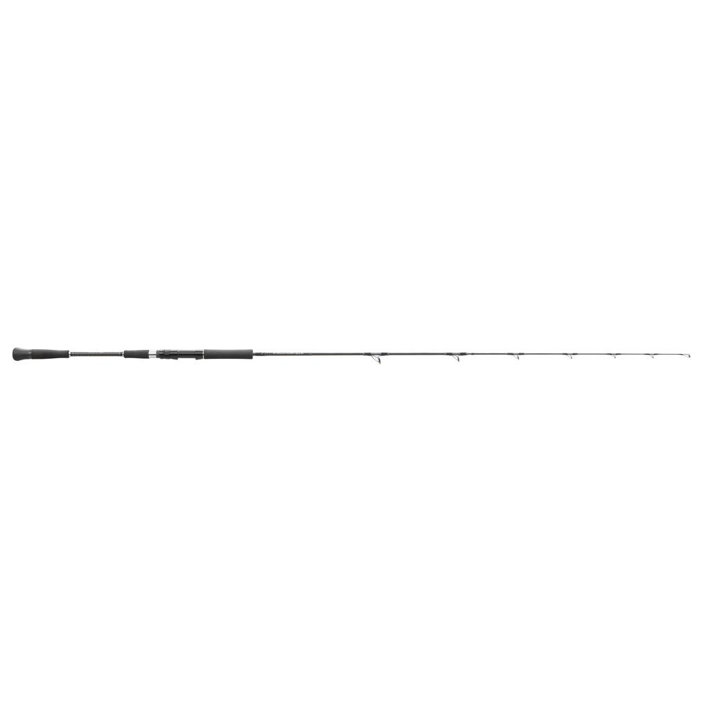 product/h/e/hearty-rise_swnj-613s_180_noir_2.jpg