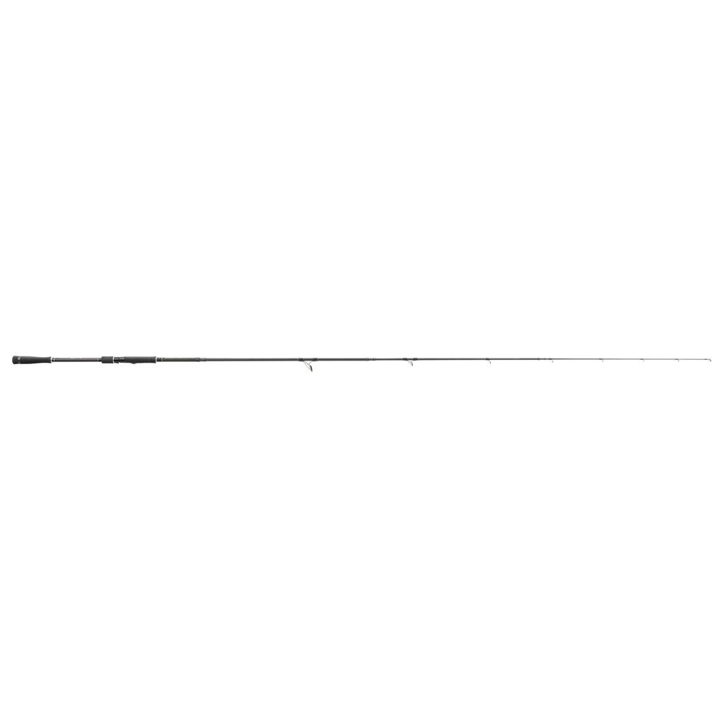 product/h/e/hearty-rise_swns-764s_70_noir_2.jpg