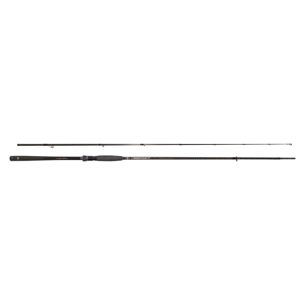 product/h/e/hearty-rise_zgxt-922m_noir_1.jpg