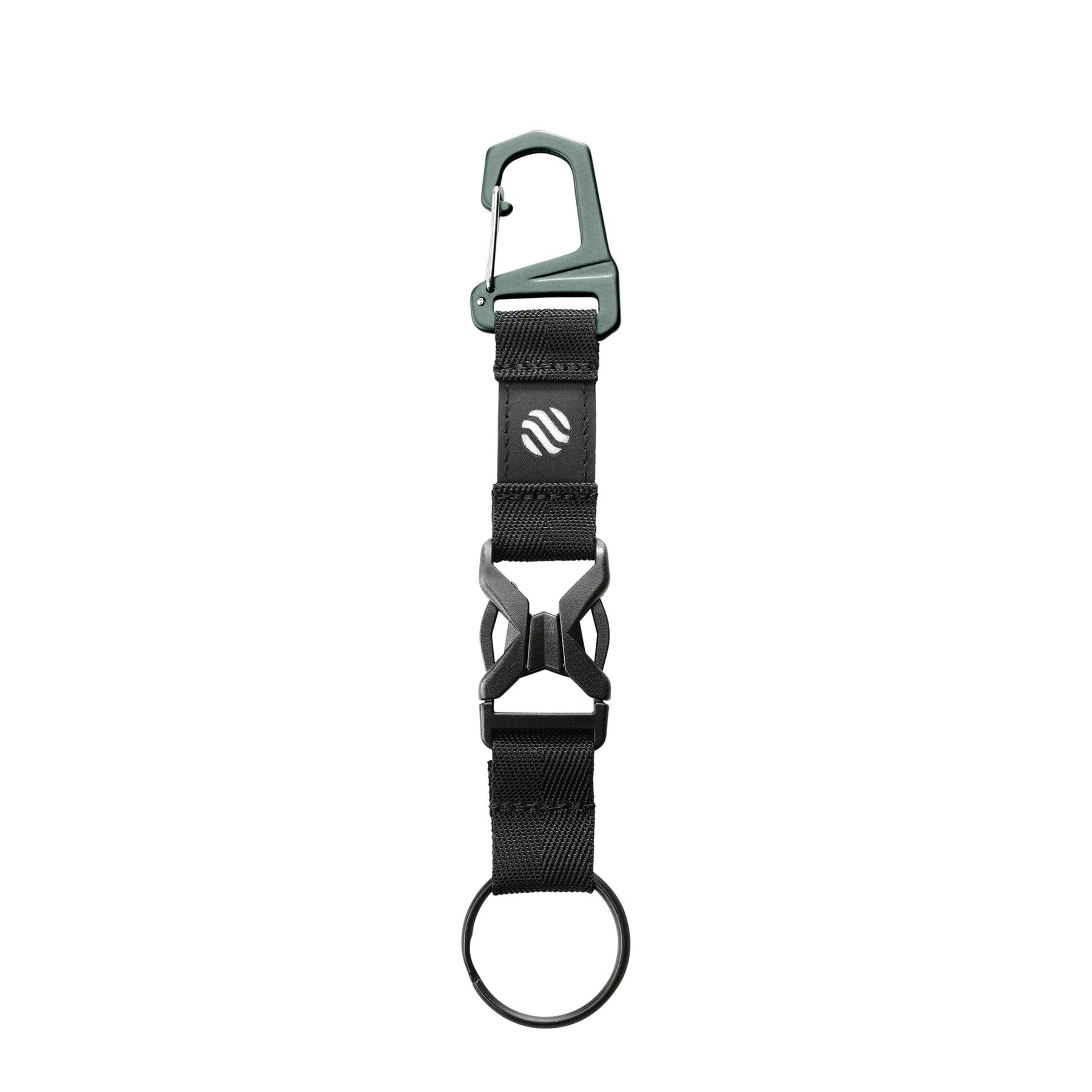 product/h/e/heimplanet_0050441_black_1.jpg