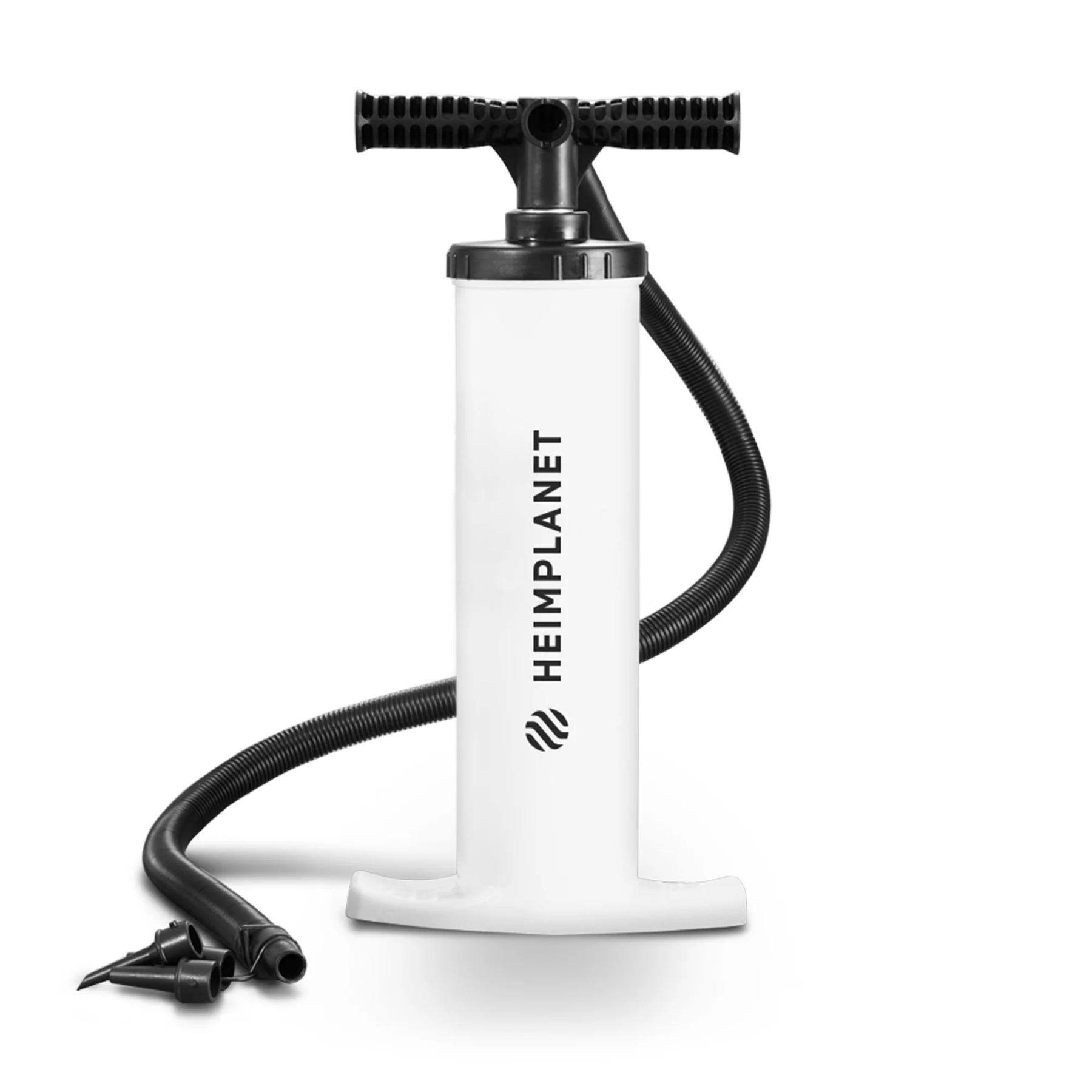 product/h/e/heimplanet_20010_white_1.jpg