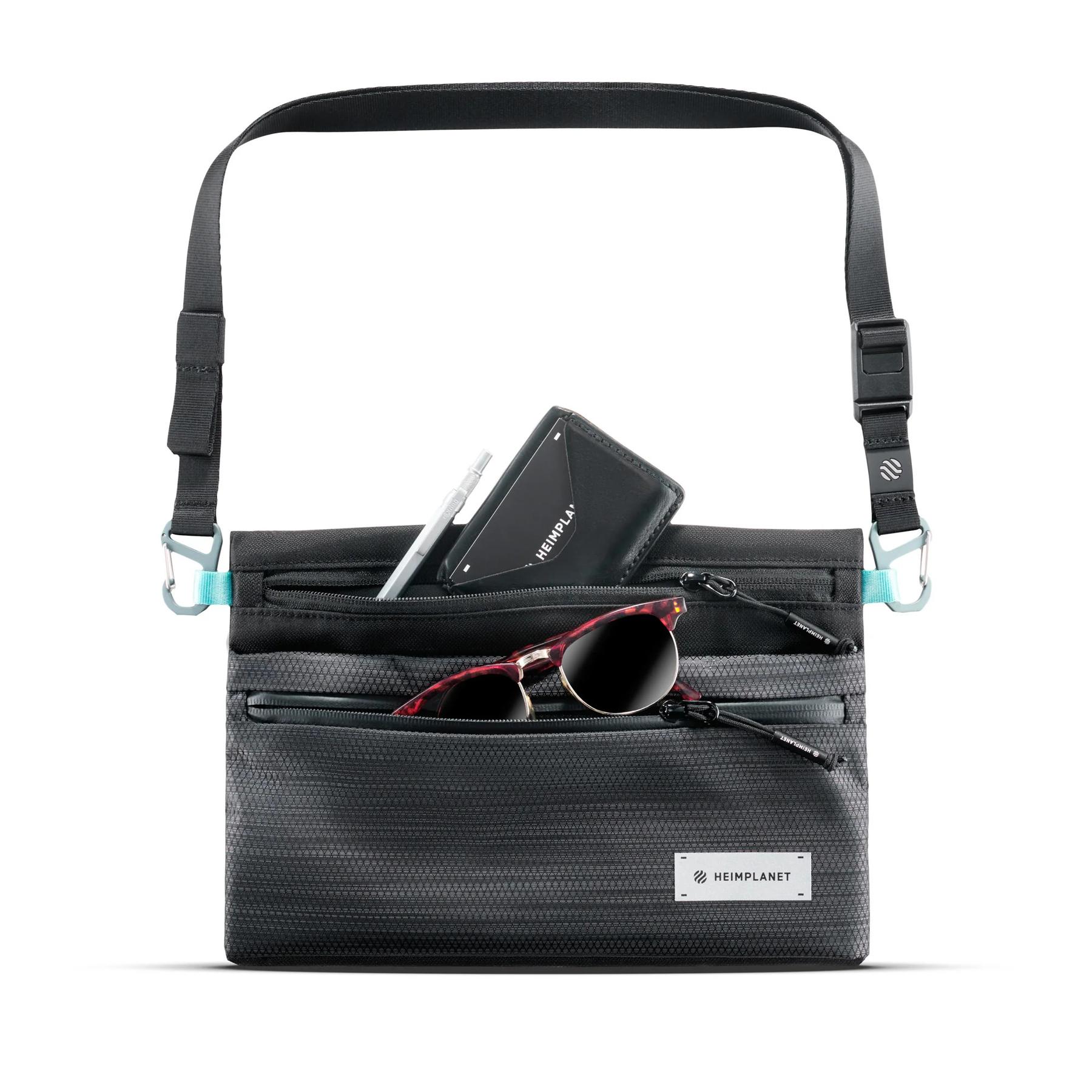 product/h/e/heimplanet_50072_dark-grey_1.jpg