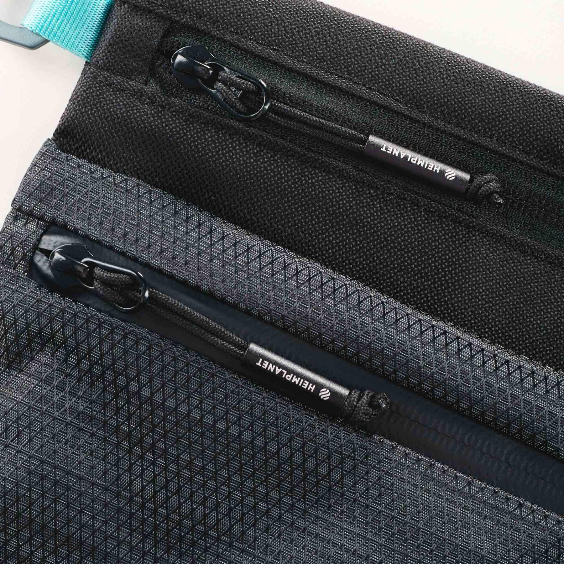product/h/e/heimplanet_50072_dark-grey_2.jpg