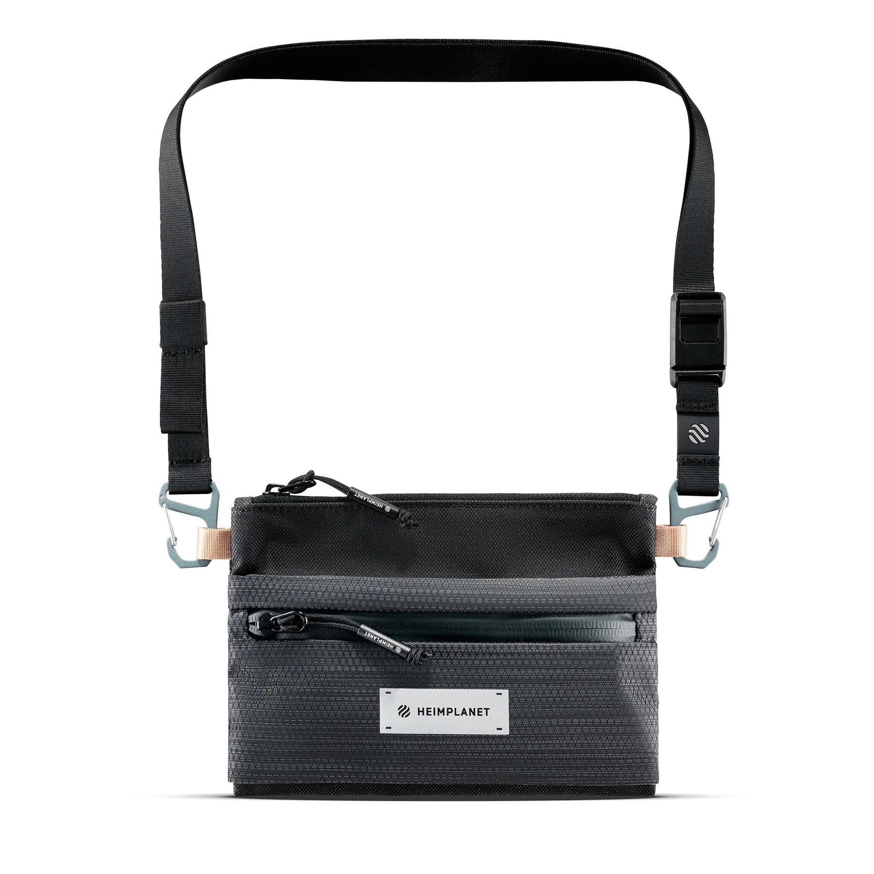 product/h/e/heimplanet_50073_light-grey_1.jpg