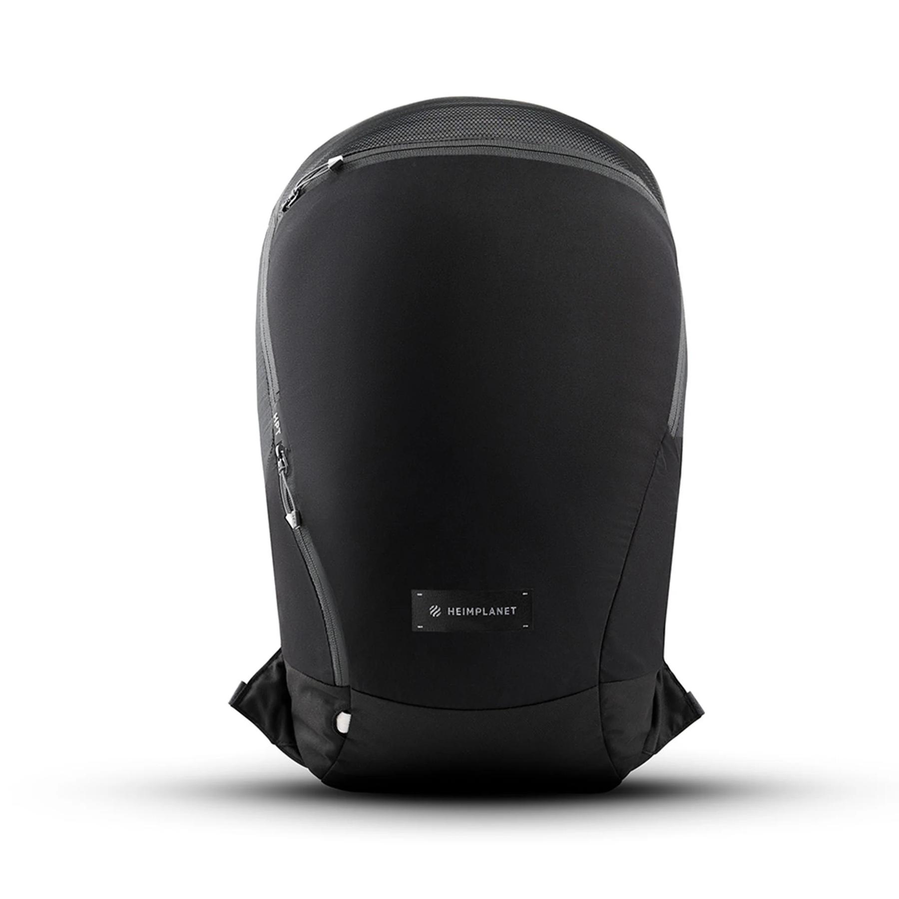 product/h/e/heimplanet_50312_dark-grey_1.jpg