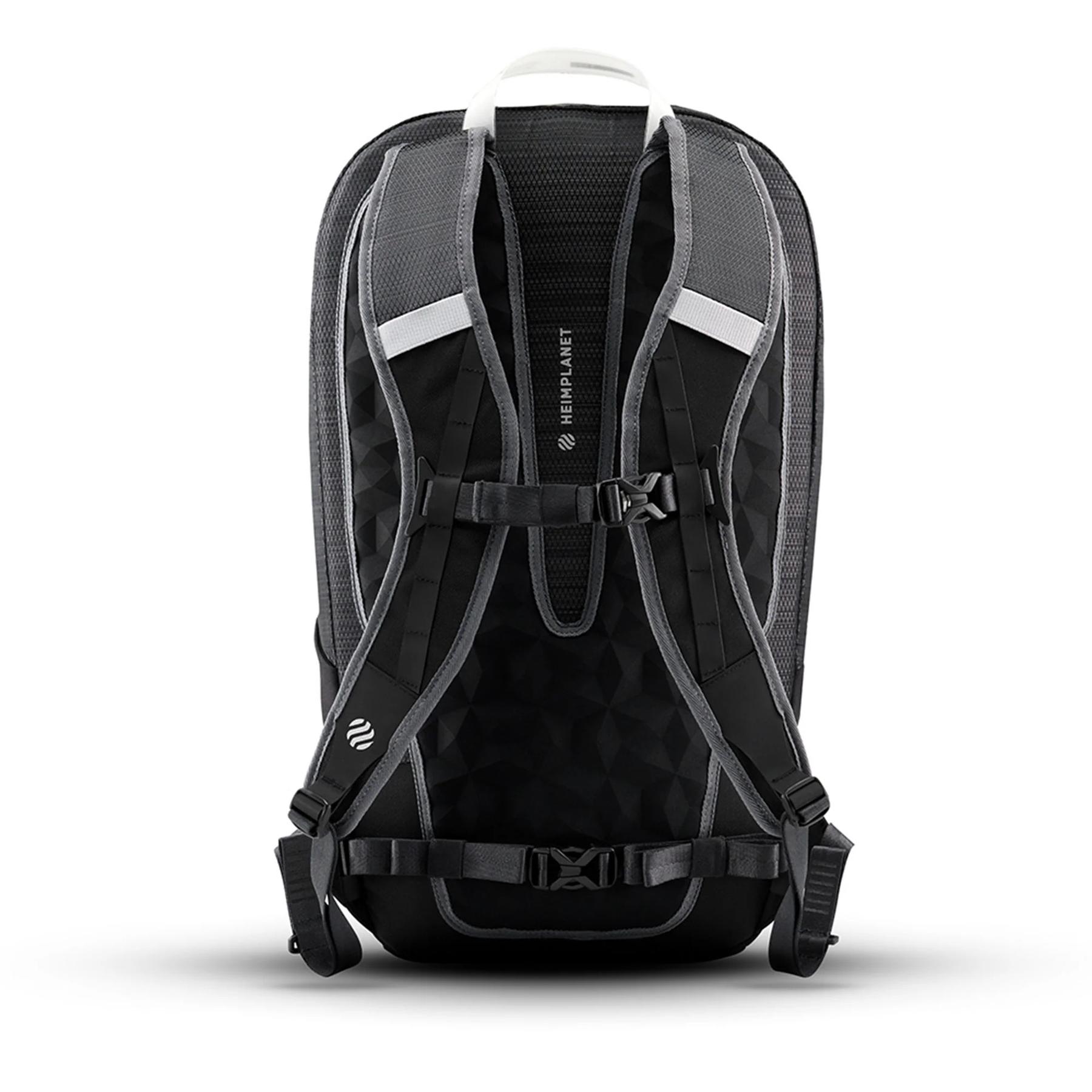 product/h/e/heimplanet_50312_dark-grey_2.jpg