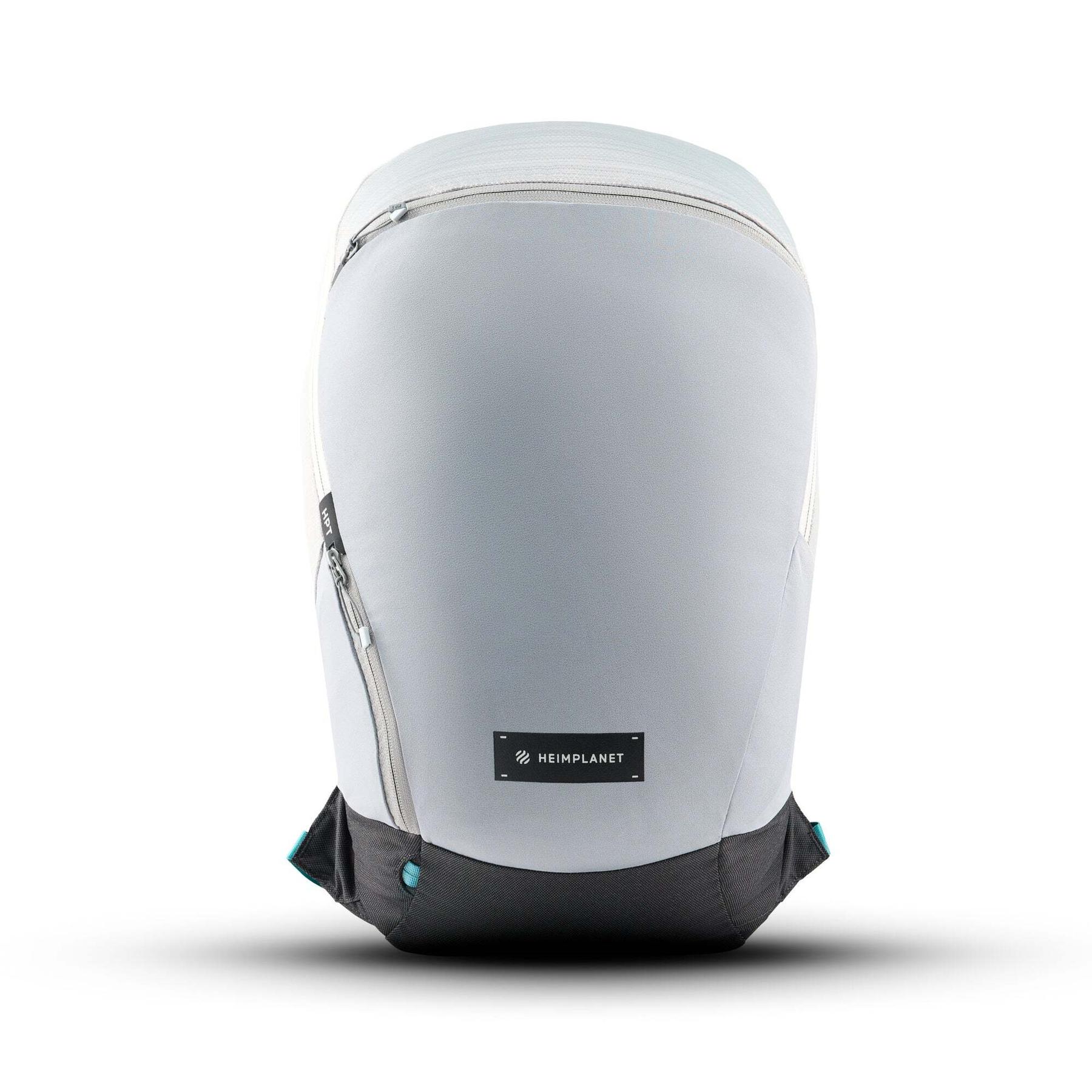 product/h/e/heimplanet_50313_light-grey_1.jpg