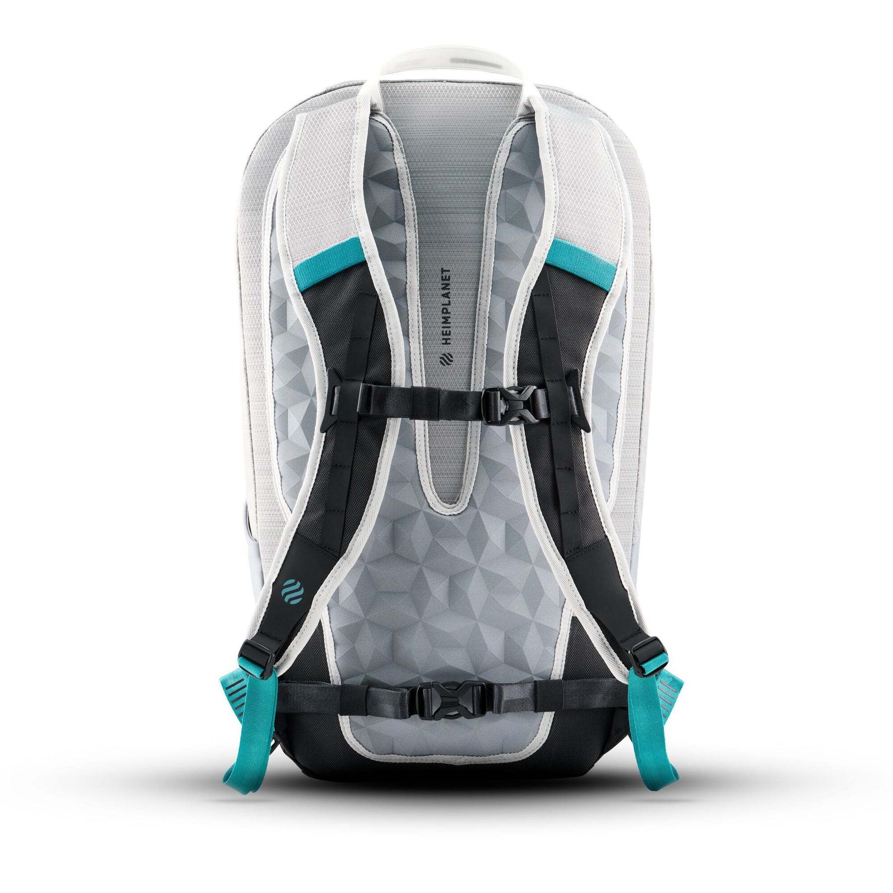 product/h/e/heimplanet_50313_light-grey_2.jpg