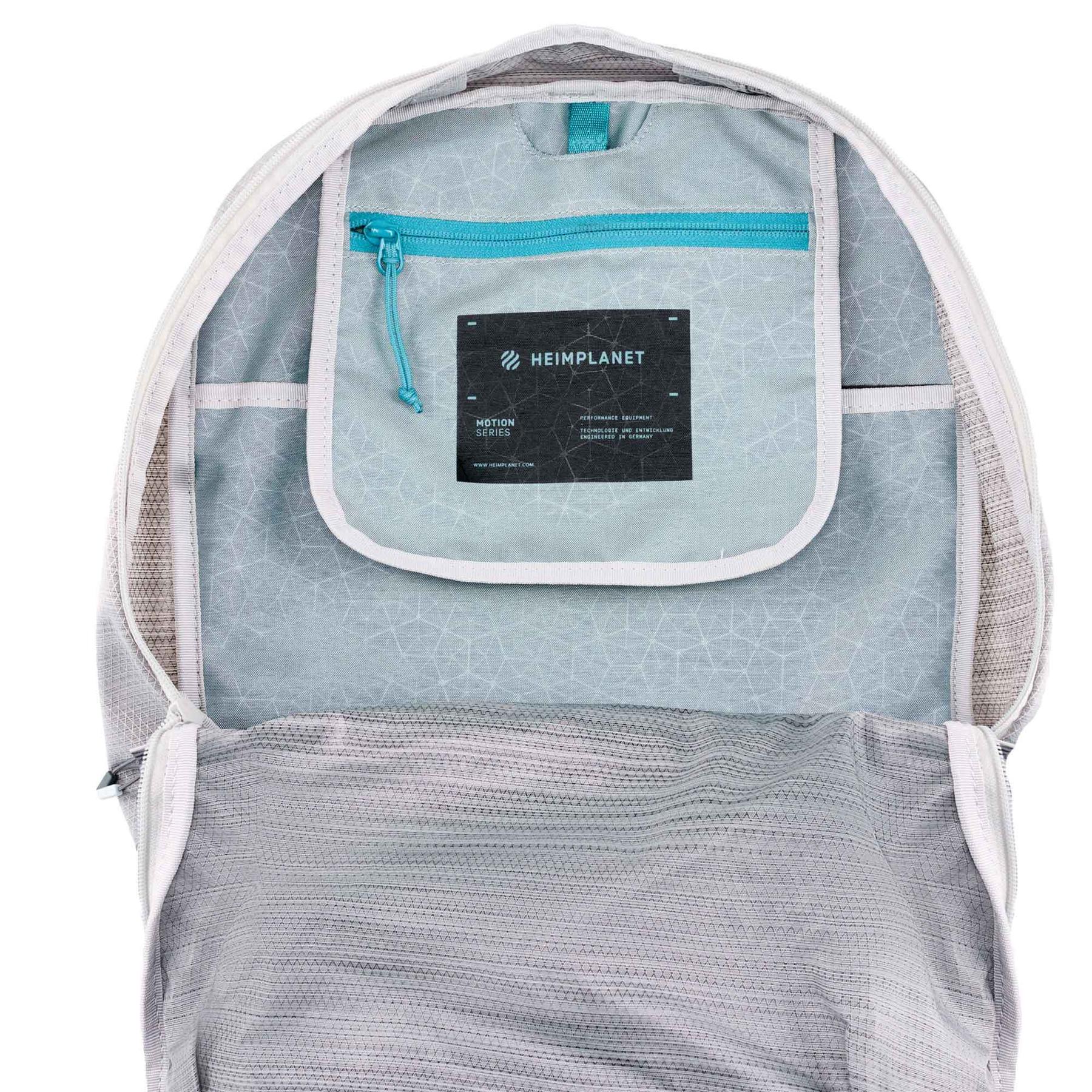 product/h/e/heimplanet_50313_light-grey_3.jpg