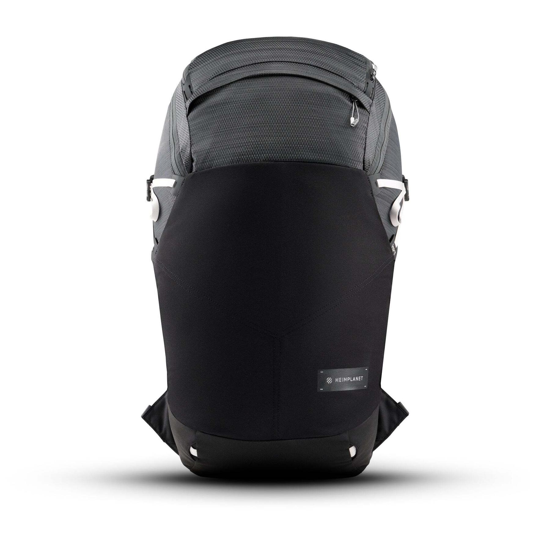 product/h/e/heimplanet_50314_dark-grey_1.jpg