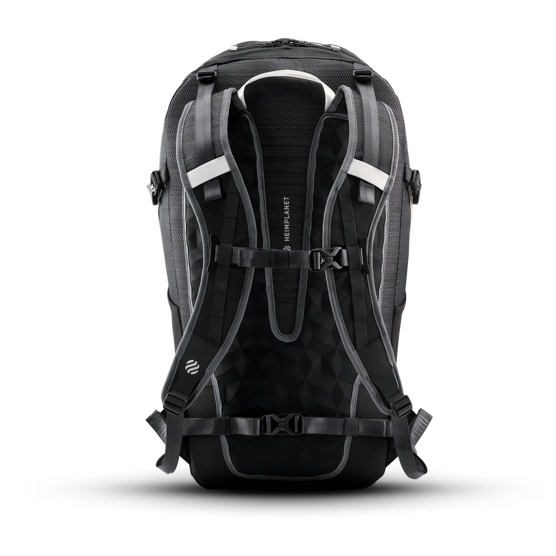 product/h/e/heimplanet_50314_dark-grey_2.jpg