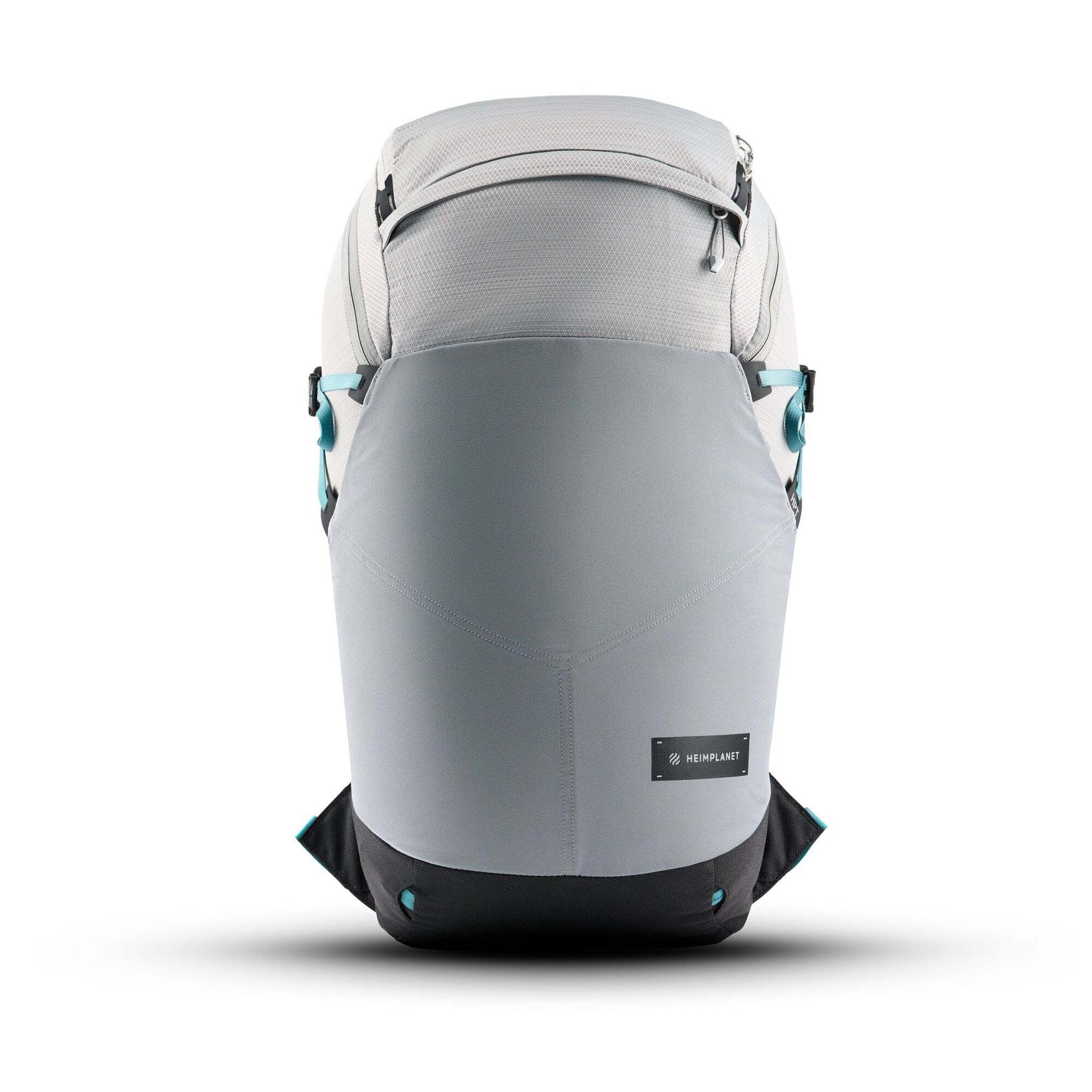 product/h/e/heimplanet_50315_light-grey_1.jpg