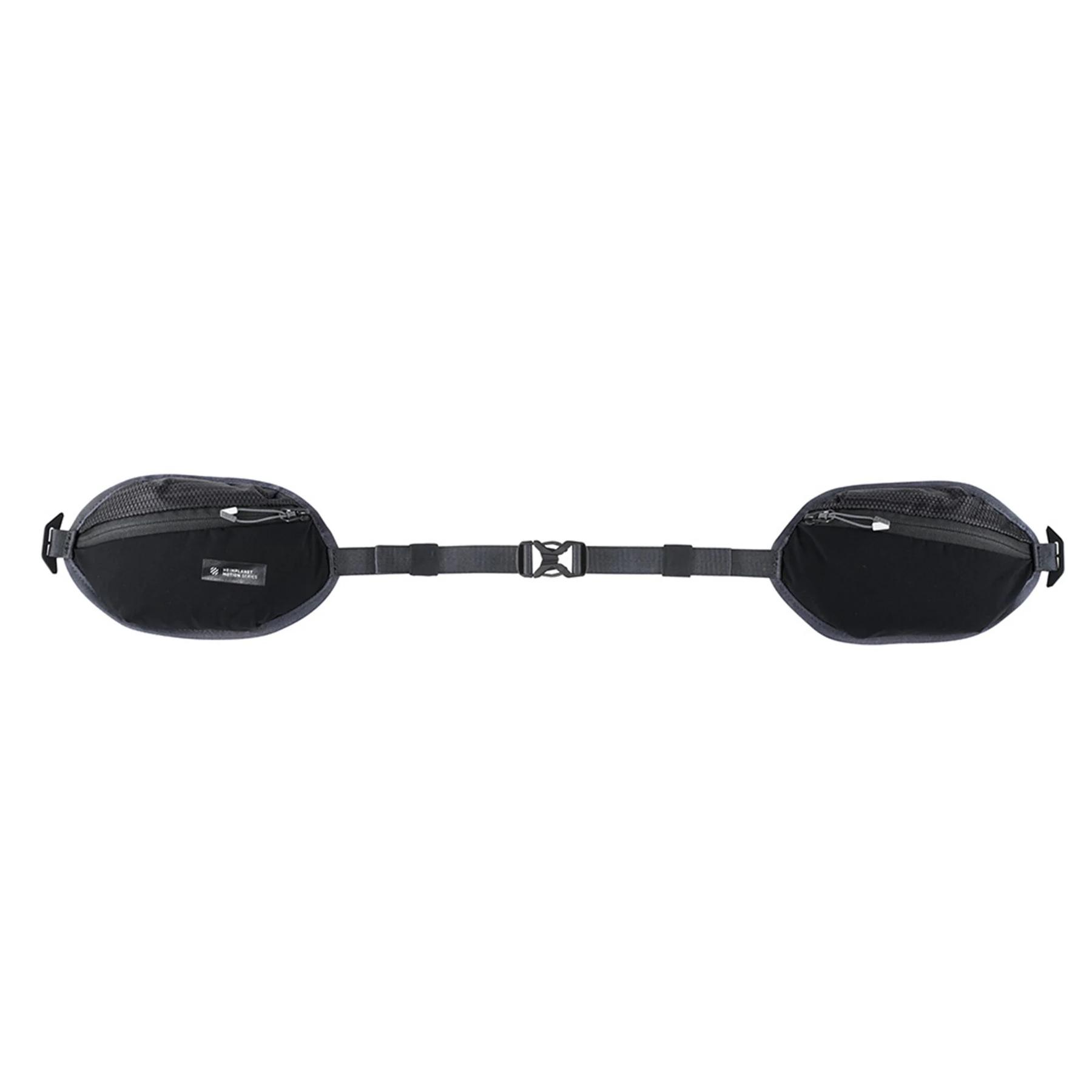 product/h/e/heimplanet_50316_dark-grey_1.jpg