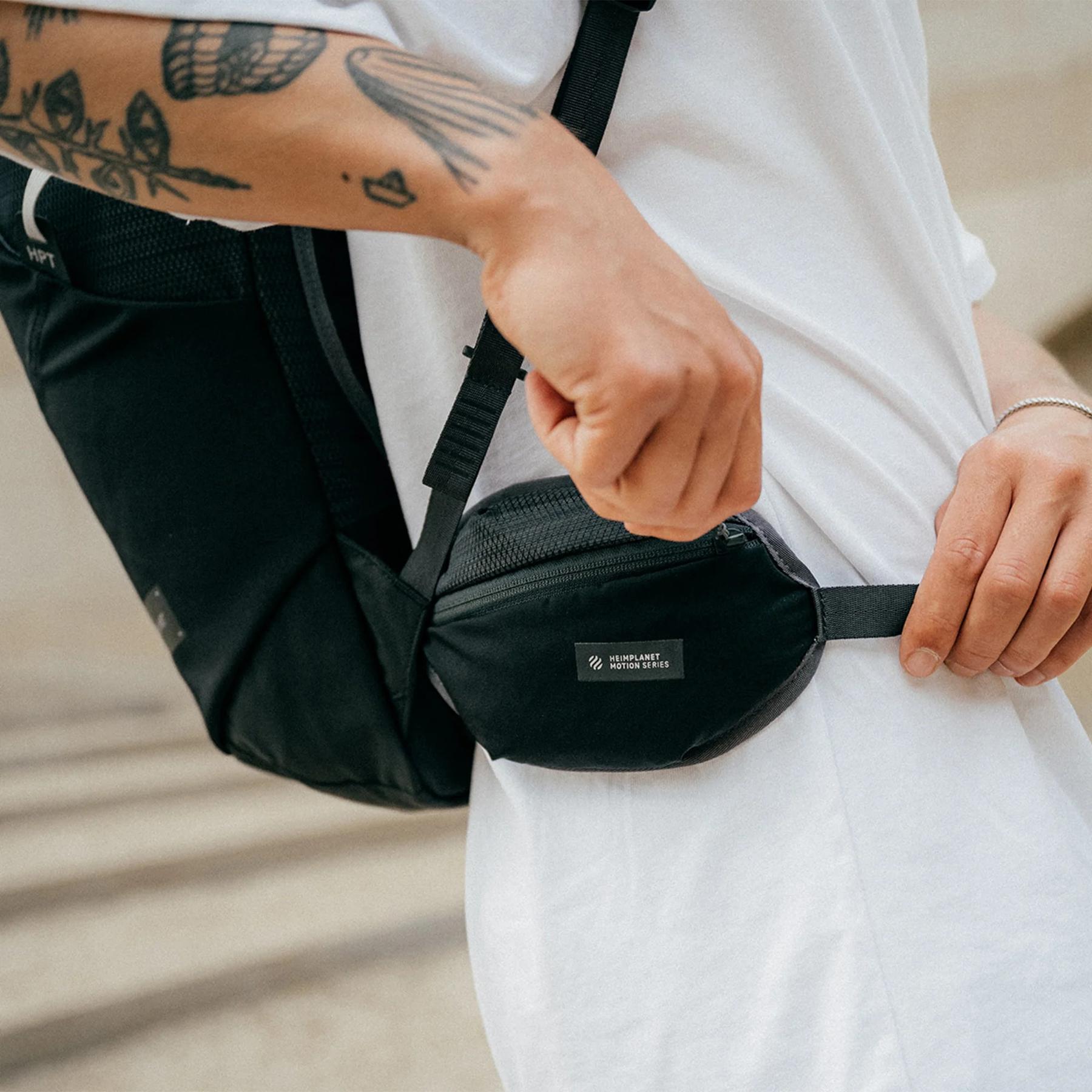 product/h/e/heimplanet_50316_dark-grey_2.jpg