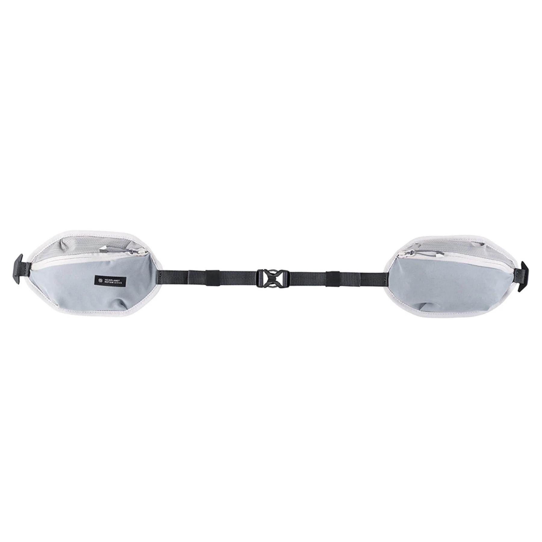 product/h/e/heimplanet_50317_light-grey_1.jpg
