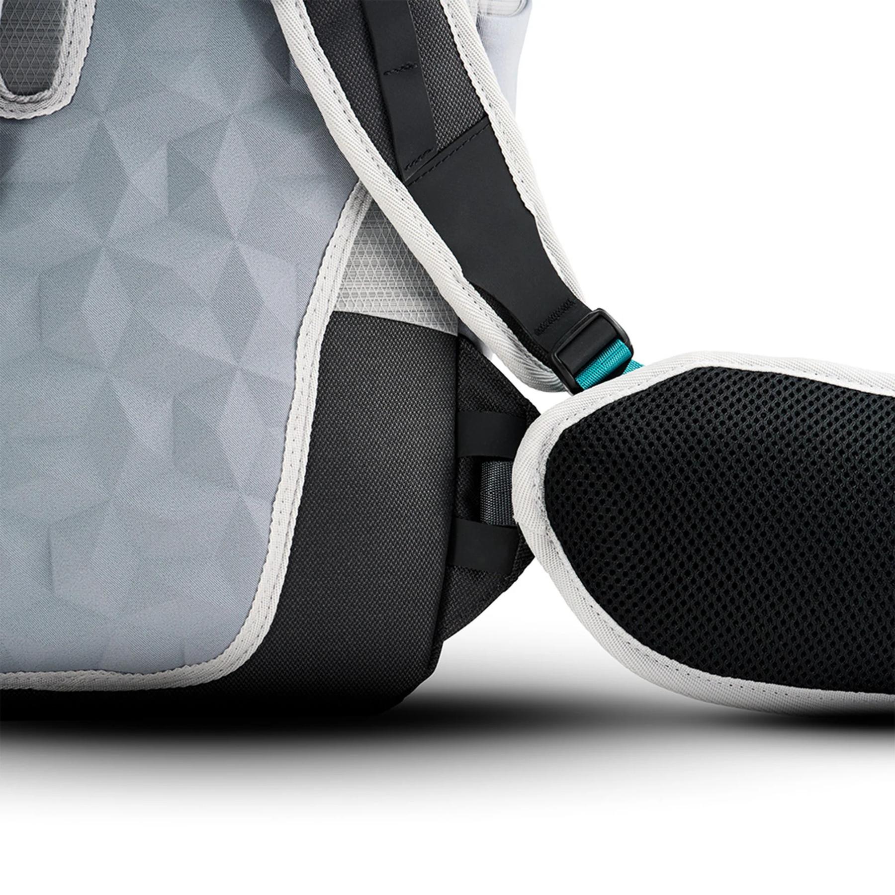 product/h/e/heimplanet_50317_light-grey_3.jpg