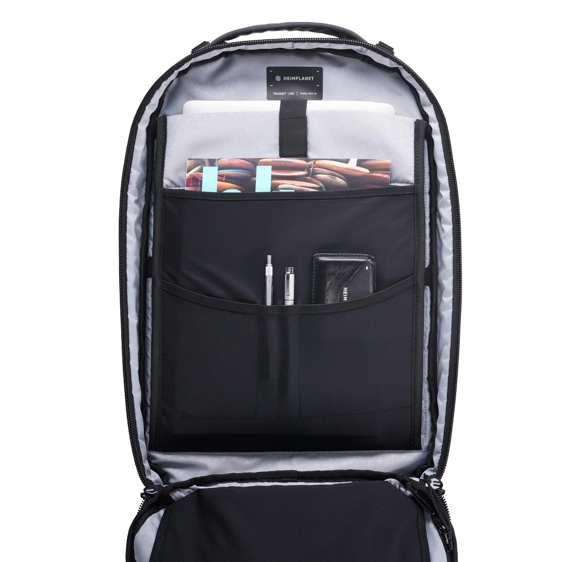 product/h/e/heimplanet_50403_black_3.jpg