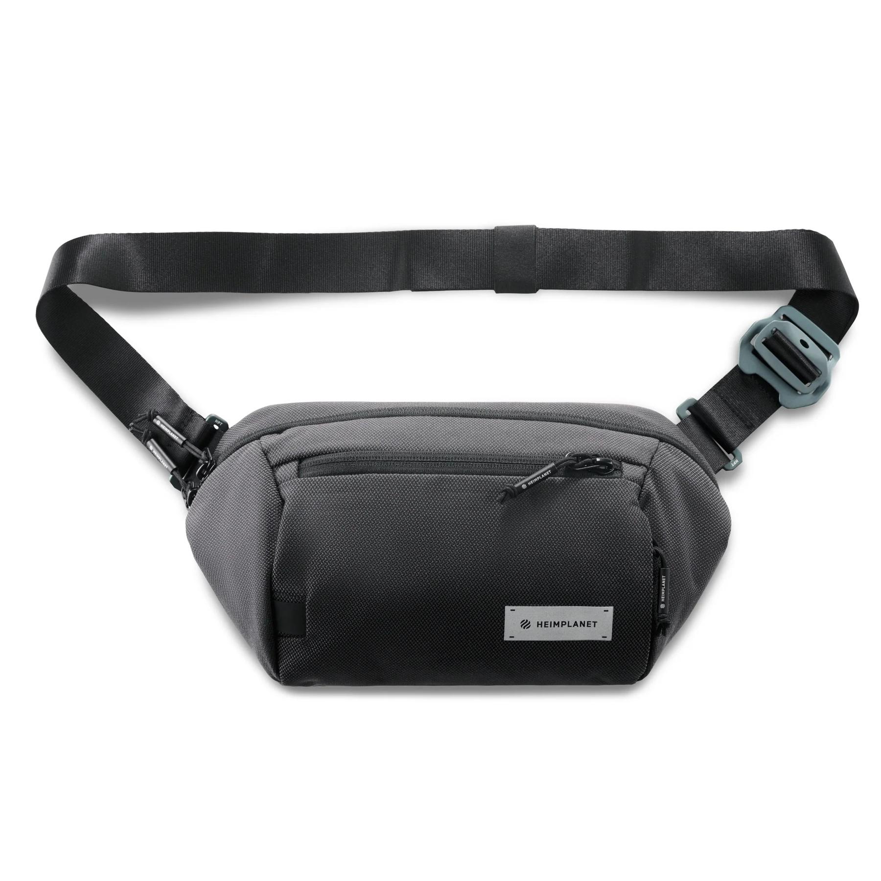 product/h/e/heimplanet_50433_black_1.jpg