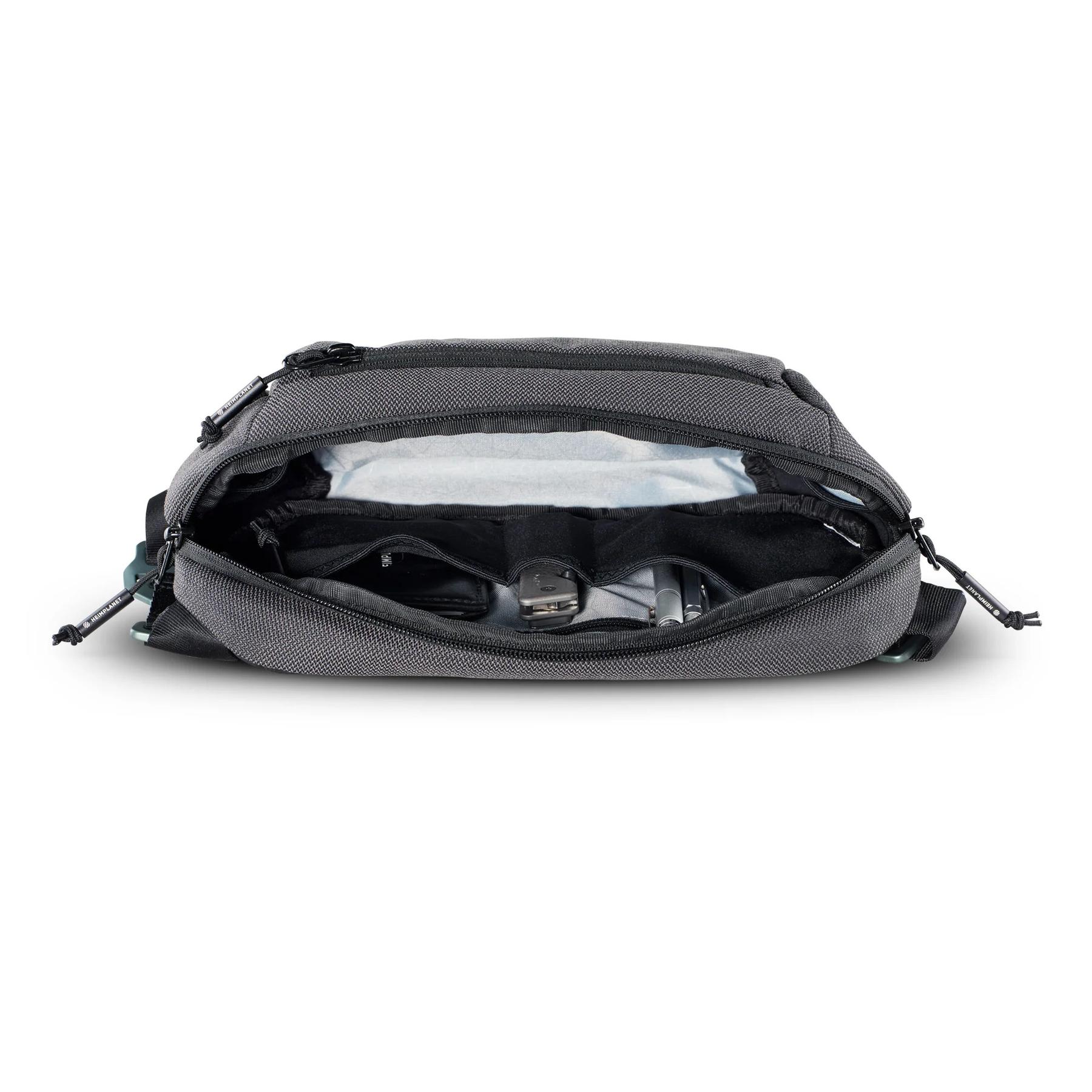product/h/e/heimplanet_50433_black_3.jpg