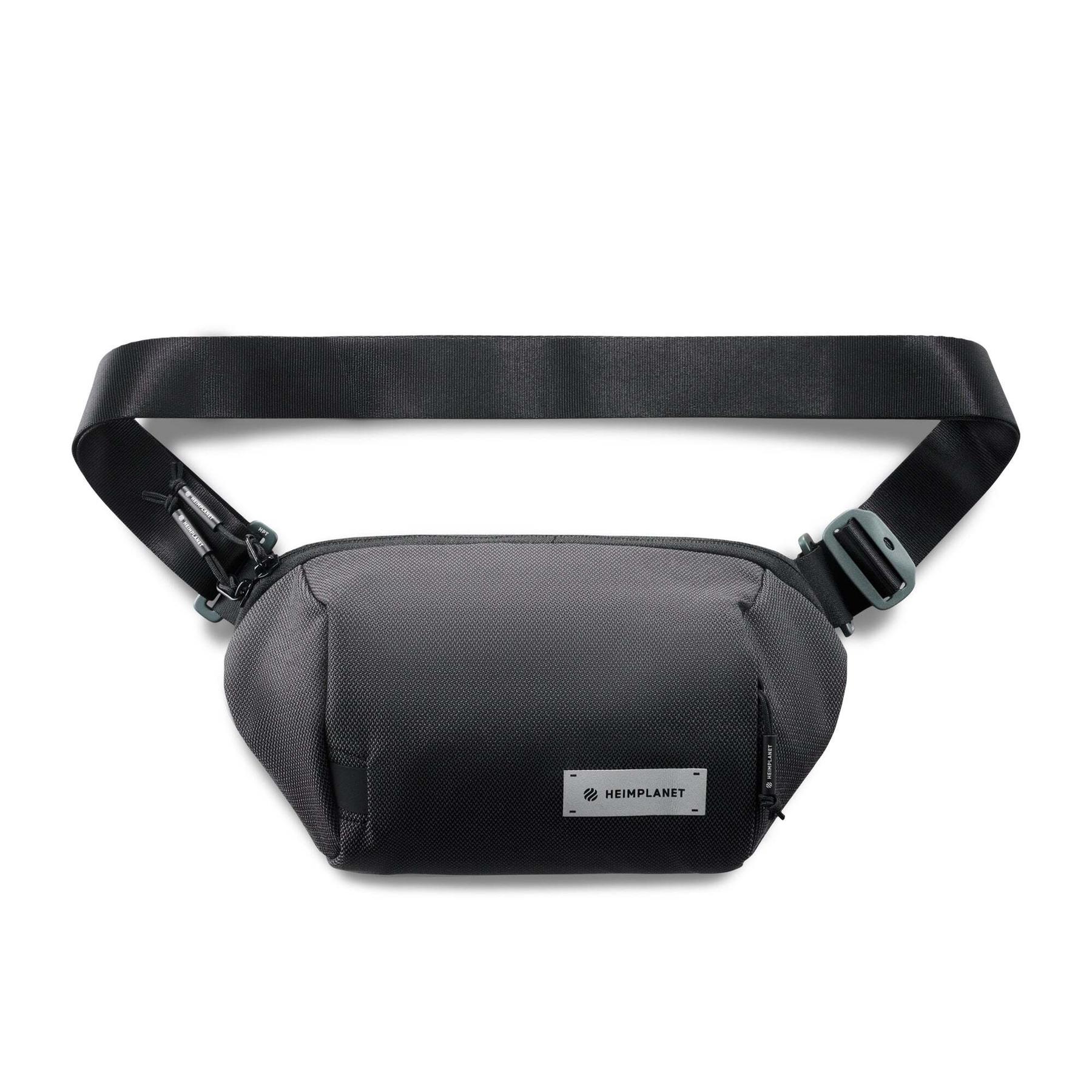 product/h/e/heimplanet_50434_black_1.jpg