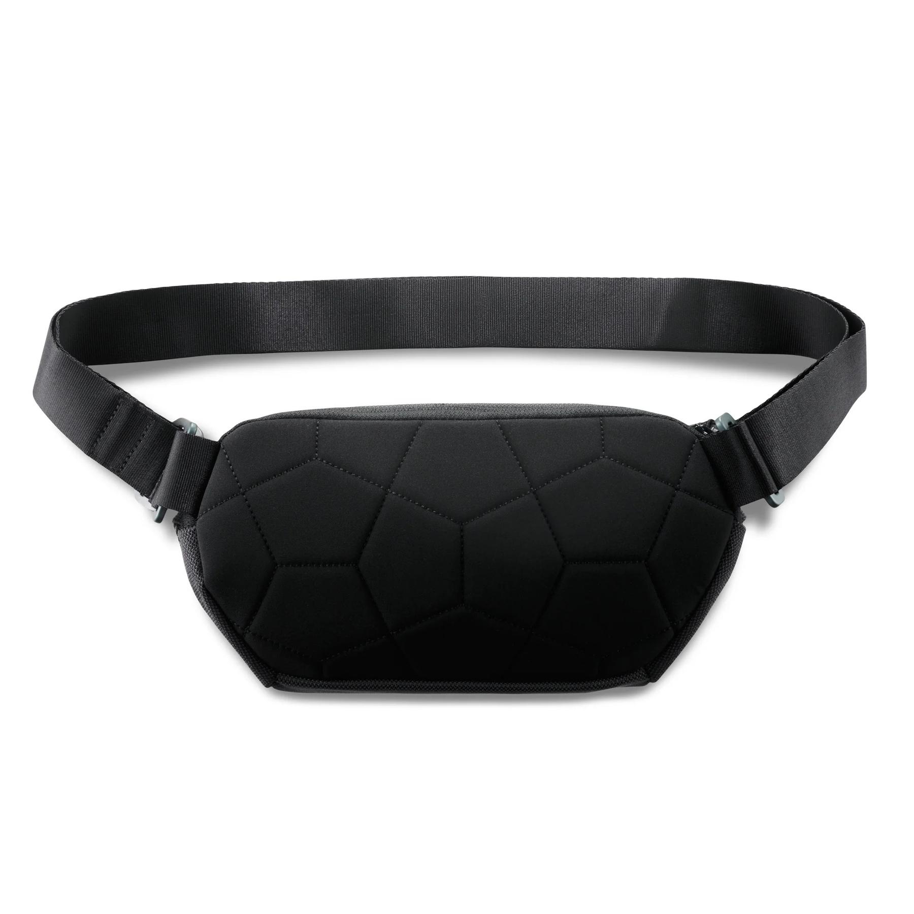 product/h/e/heimplanet_50434_black_2.jpg