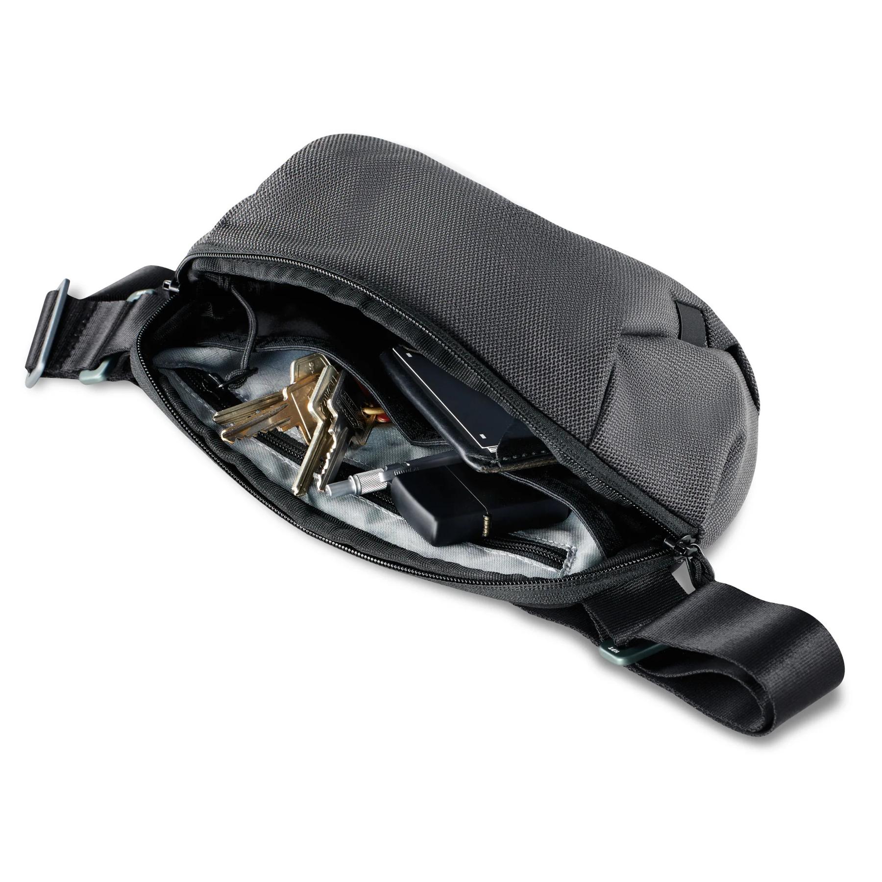 product/h/e/heimplanet_50434_black_3.jpg