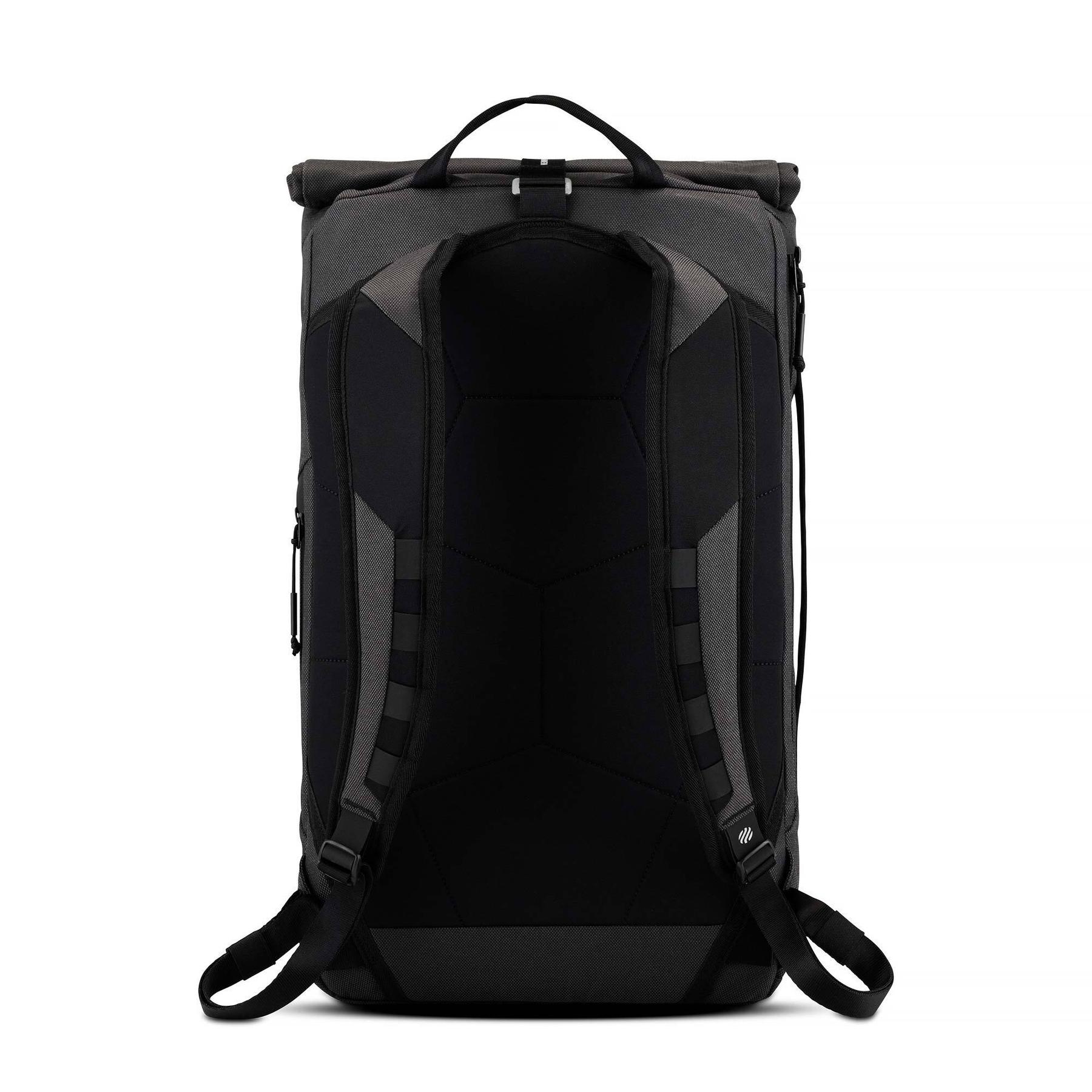 product/h/e/heimplanet_50502_black-castlerock_2.jpg