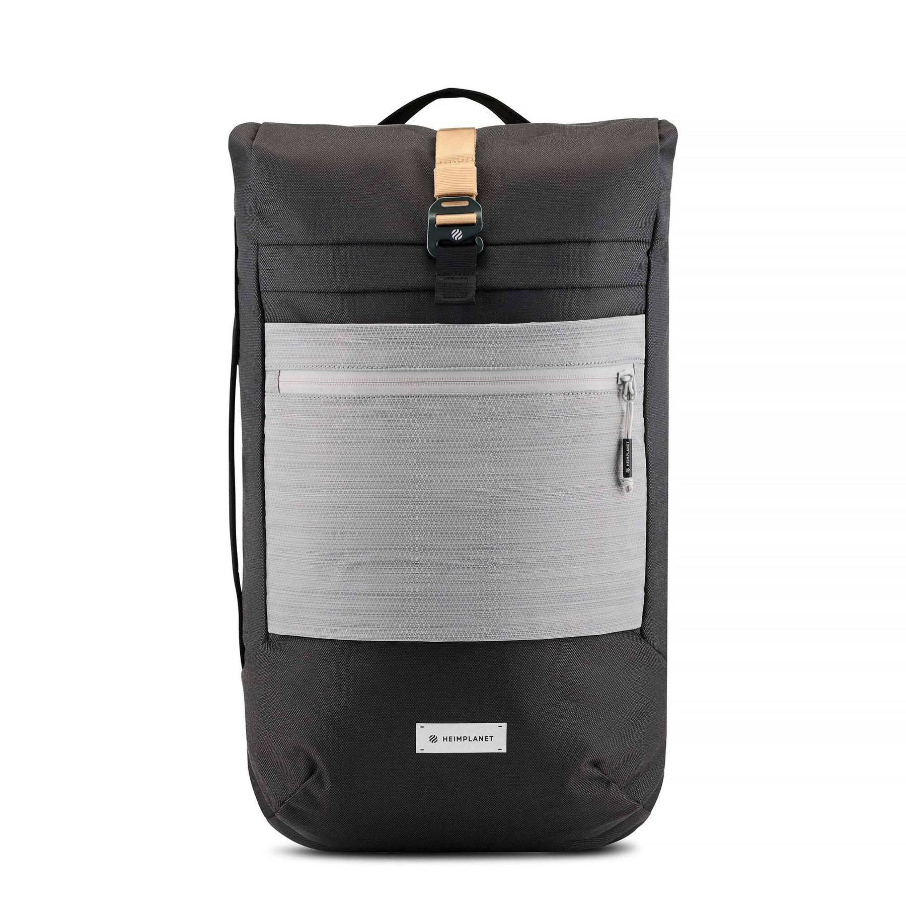product/h/e/heimplanet_50504_castlerock-light-grey_1.jpg