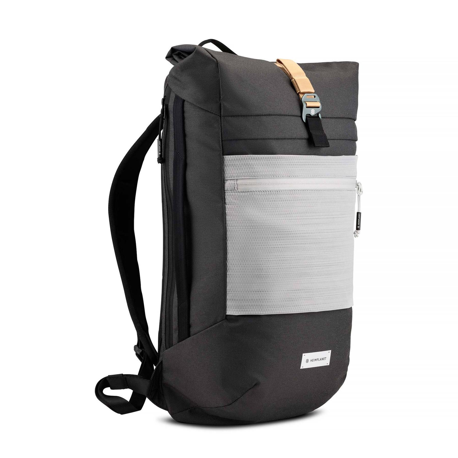 product/h/e/heimplanet_50504_castlerock-light-grey_2.jpg