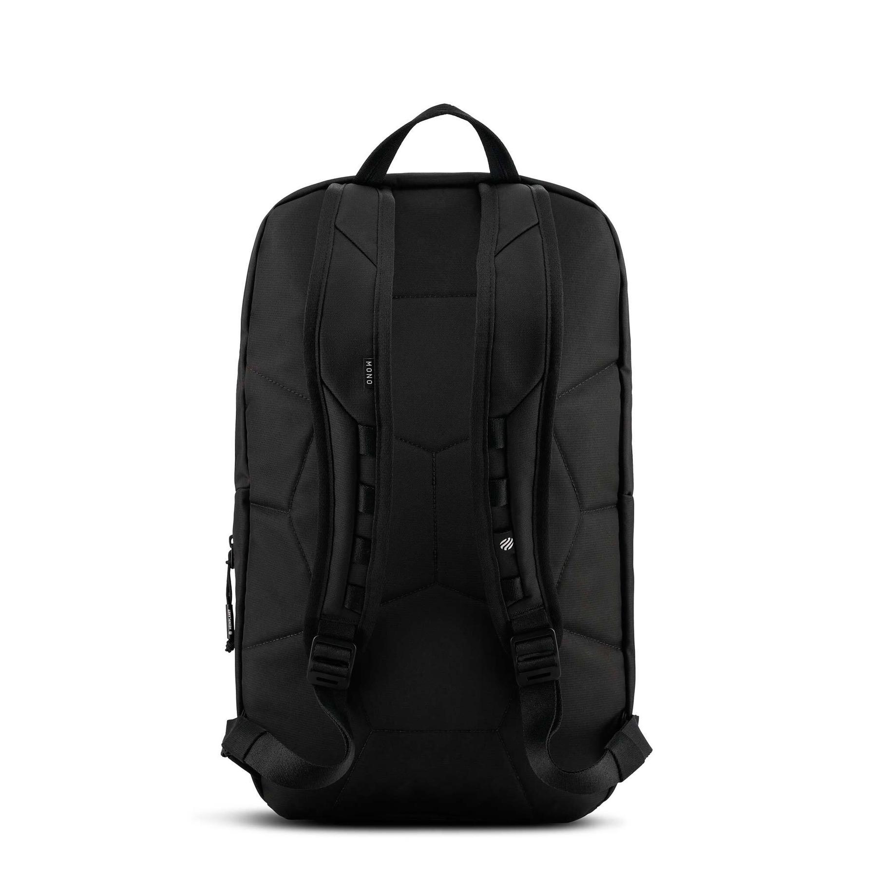 product/h/e/heimplanet_b050210_diamond-black_2.jpg
