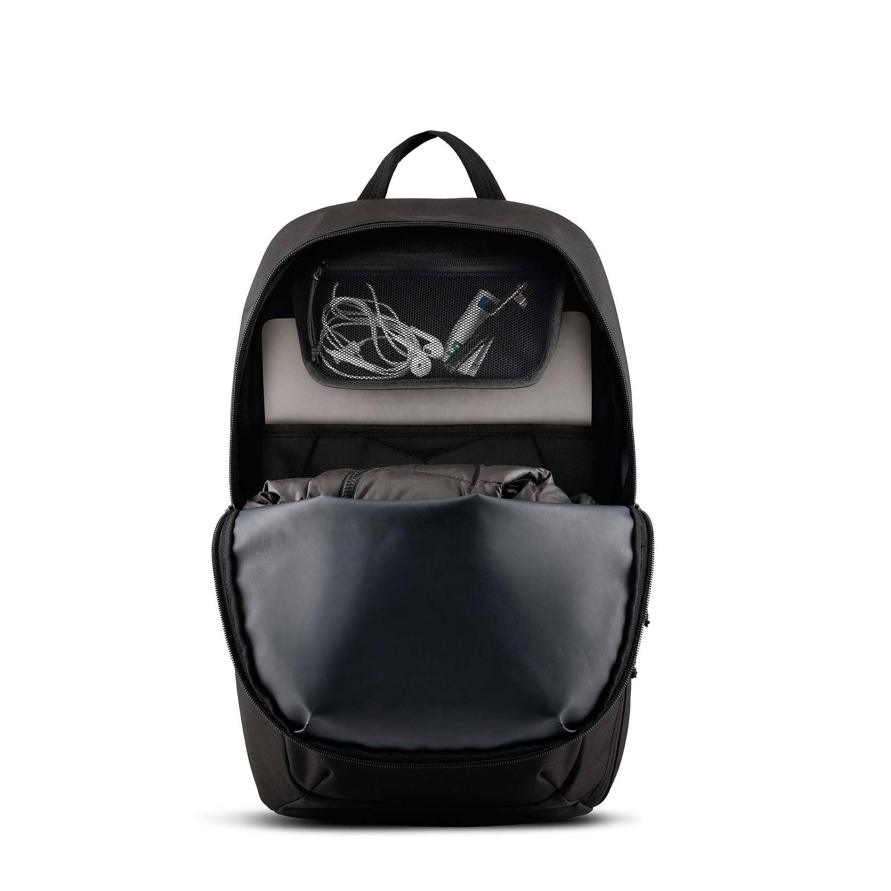 product/h/e/heimplanet_b050210_diamond-black_3.jpg