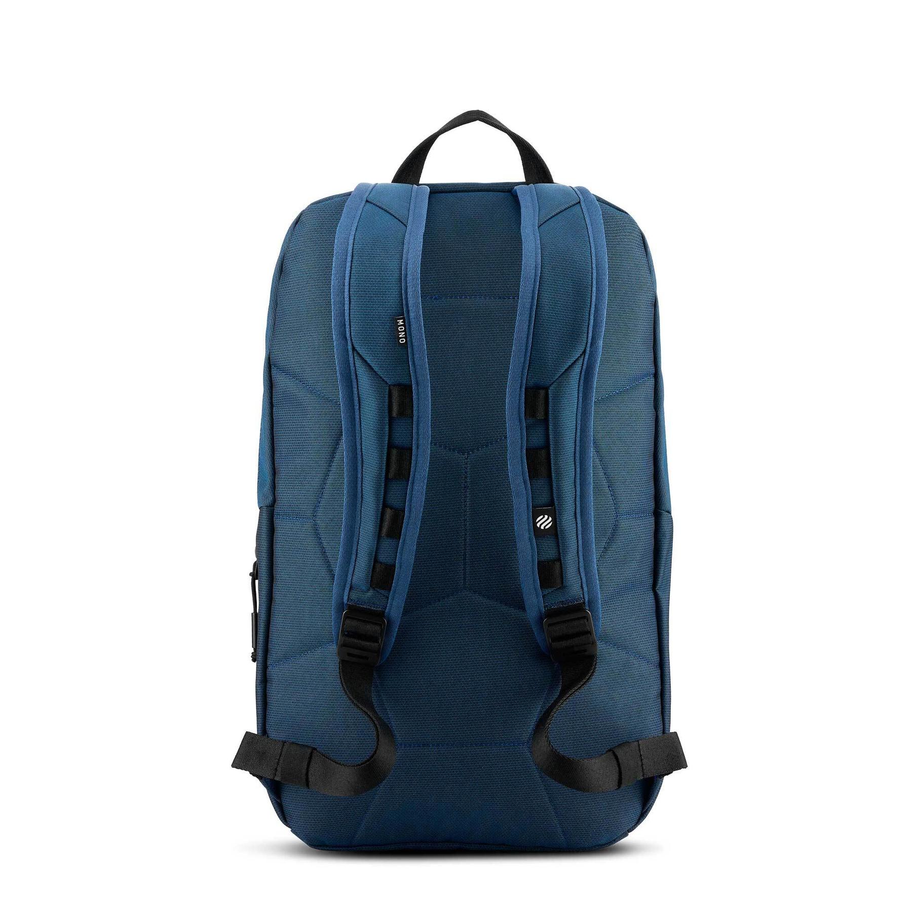 product/h/e/heimplanet_b050212_ocean-blue_2.jpg