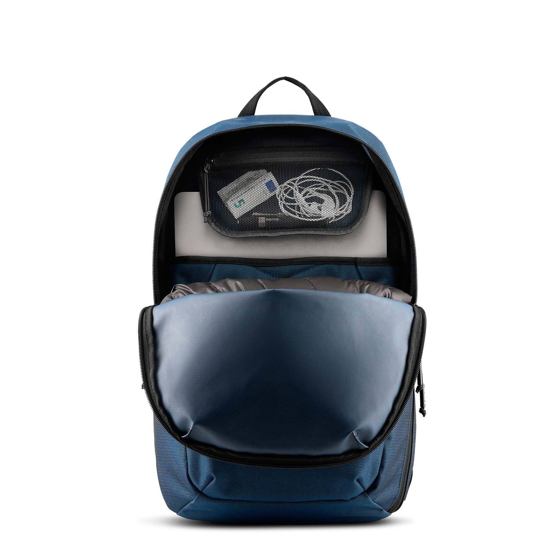 product/h/e/heimplanet_b050212_ocean-blue_3.jpg