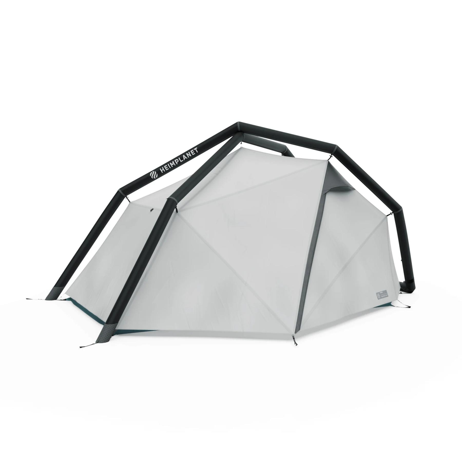 product/h/e/heimplanet_t010000_light-grey-anthra-ocean-blue_2.jpg