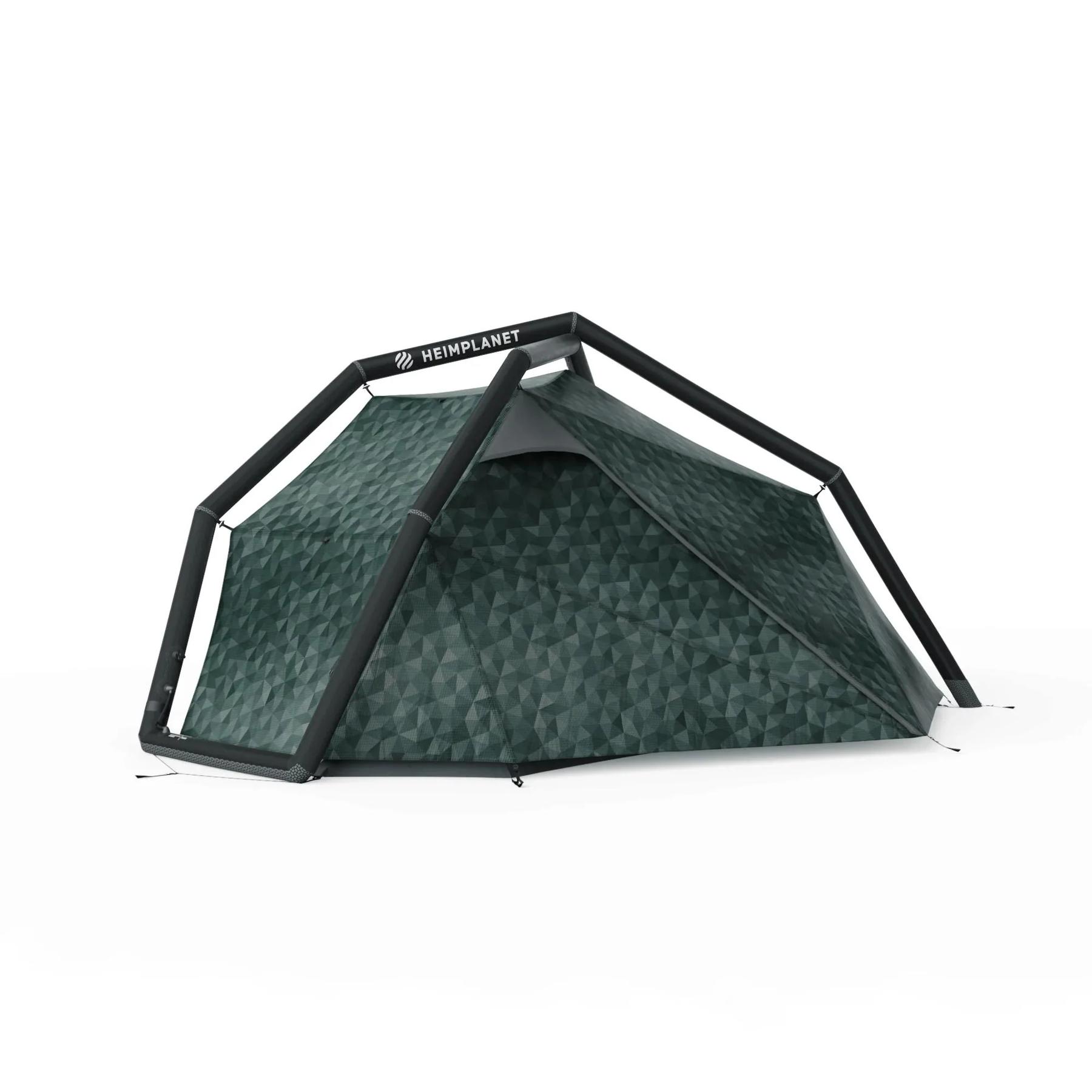 product/h/e/heimplanet_t010001_green-grey_1.jpg