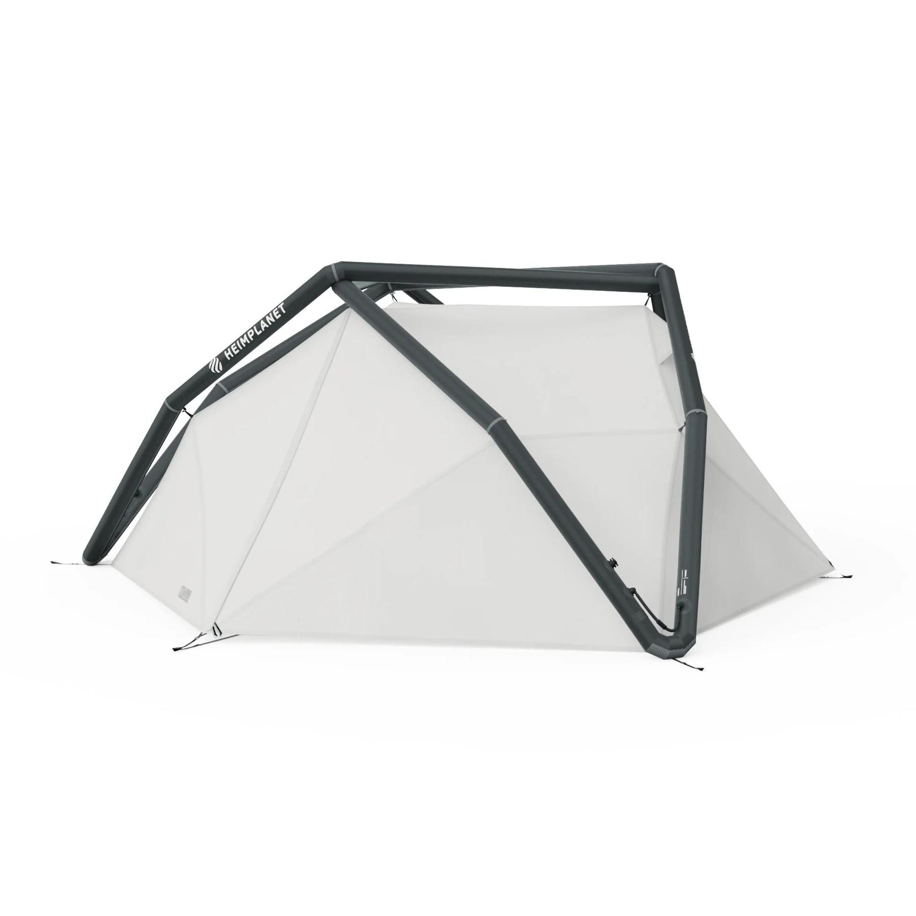 product/h/e/heimplanet_t010020_light-grey-anthra-ocean-blue_1.jpg
