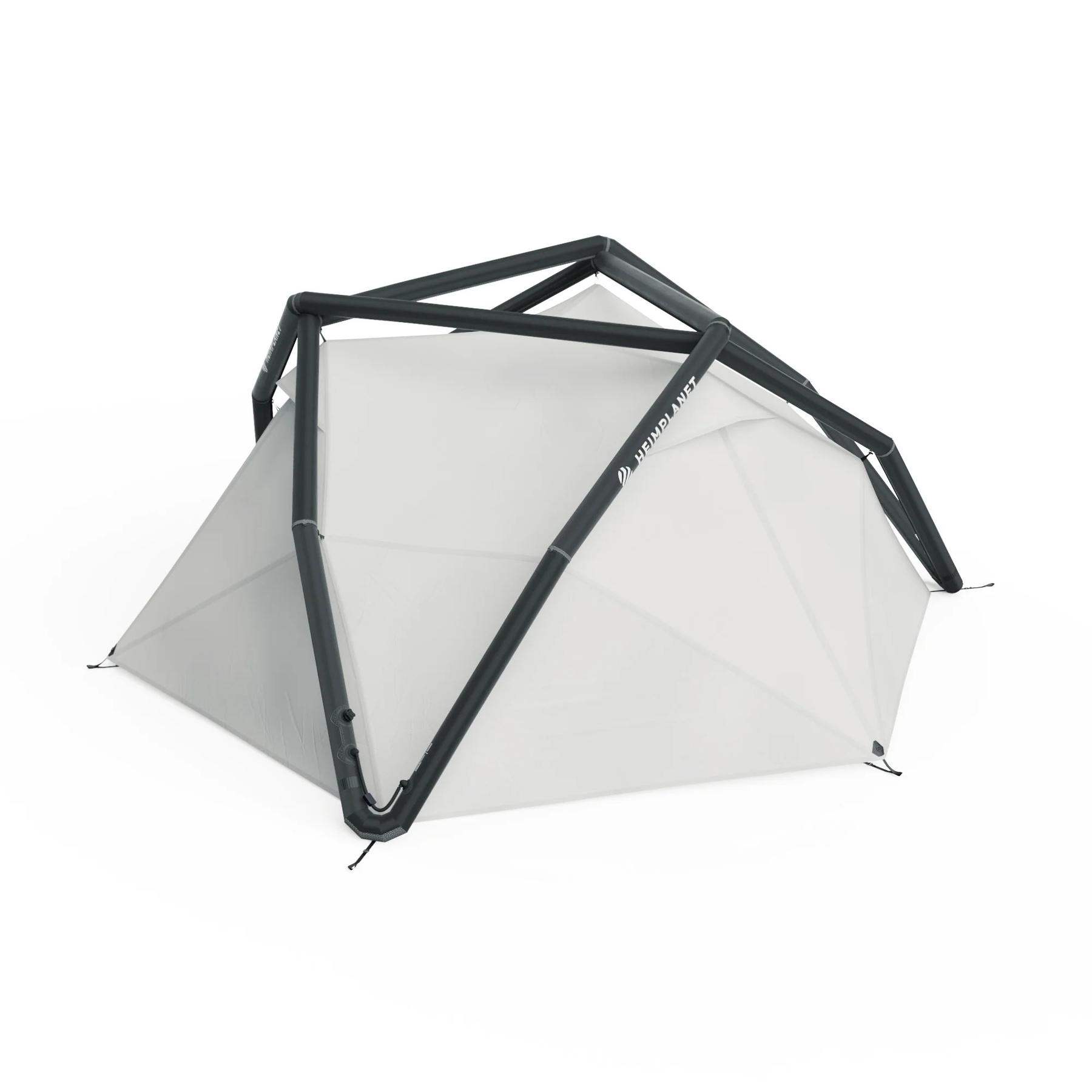 product/h/e/heimplanet_t010020_light-grey-anthra-ocean-blue_3.jpg
