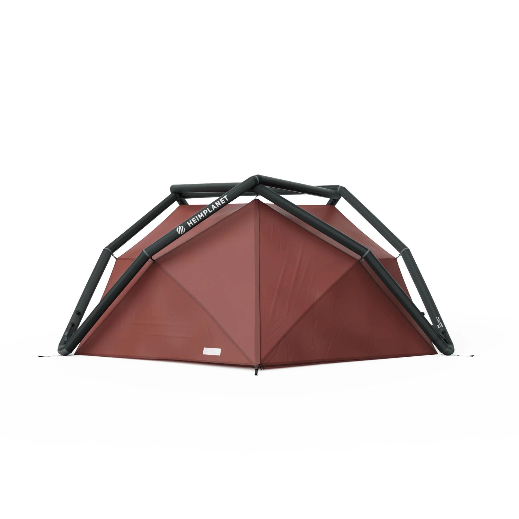 product/h/e/heimplanet_t010022_red-anthra_2.jpg
