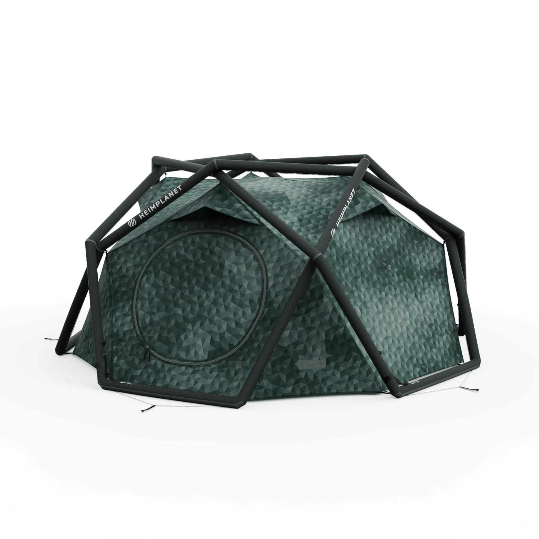 product/h/e/heimplanet_t010043_grey-green_1.jpg