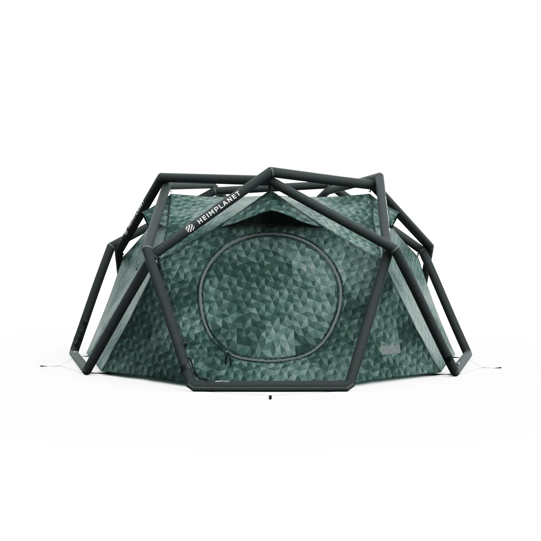 product/h/e/heimplanet_t010043_grey-green_2.jpg