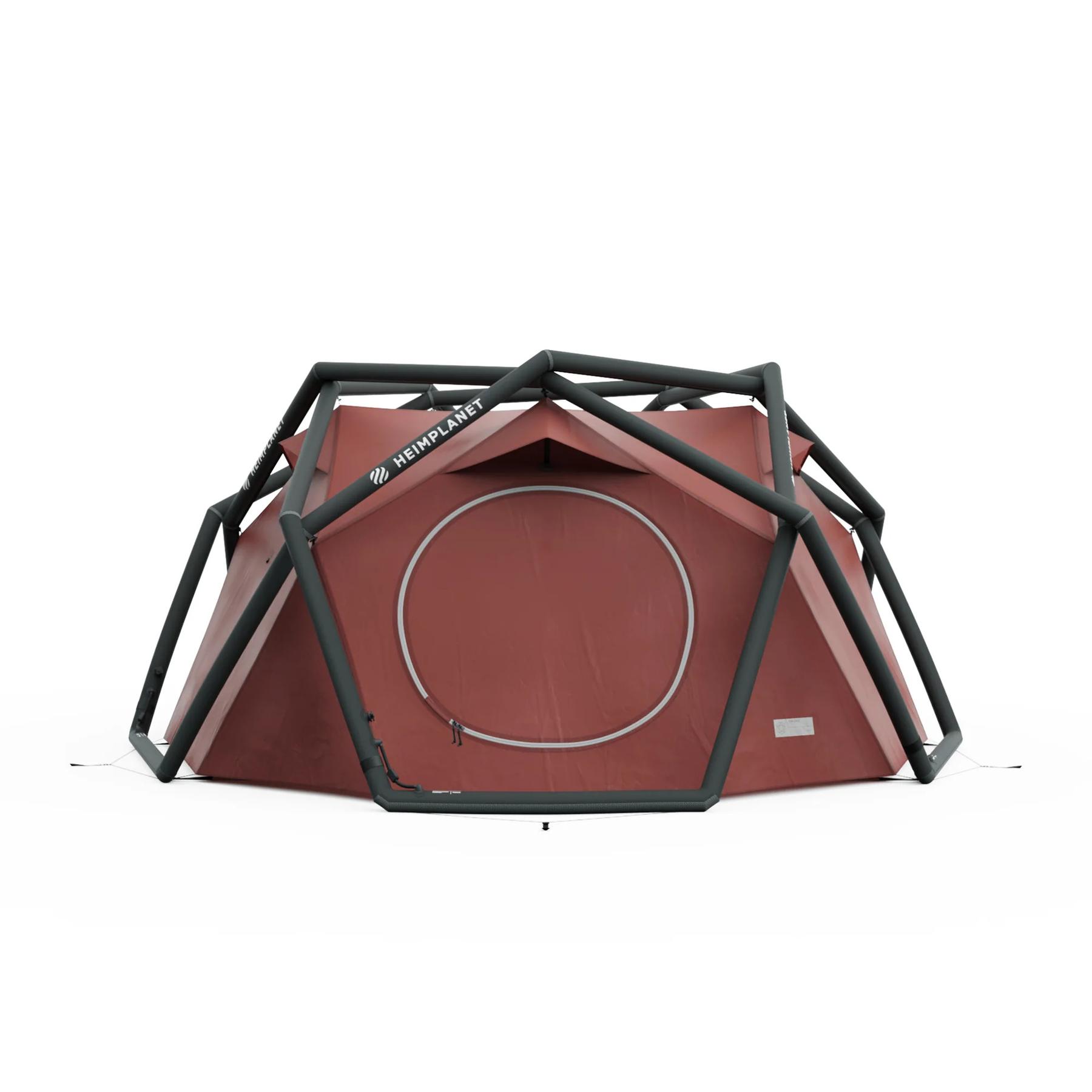 product/h/e/heimplanet_t010044_red-anthra_2.jpg