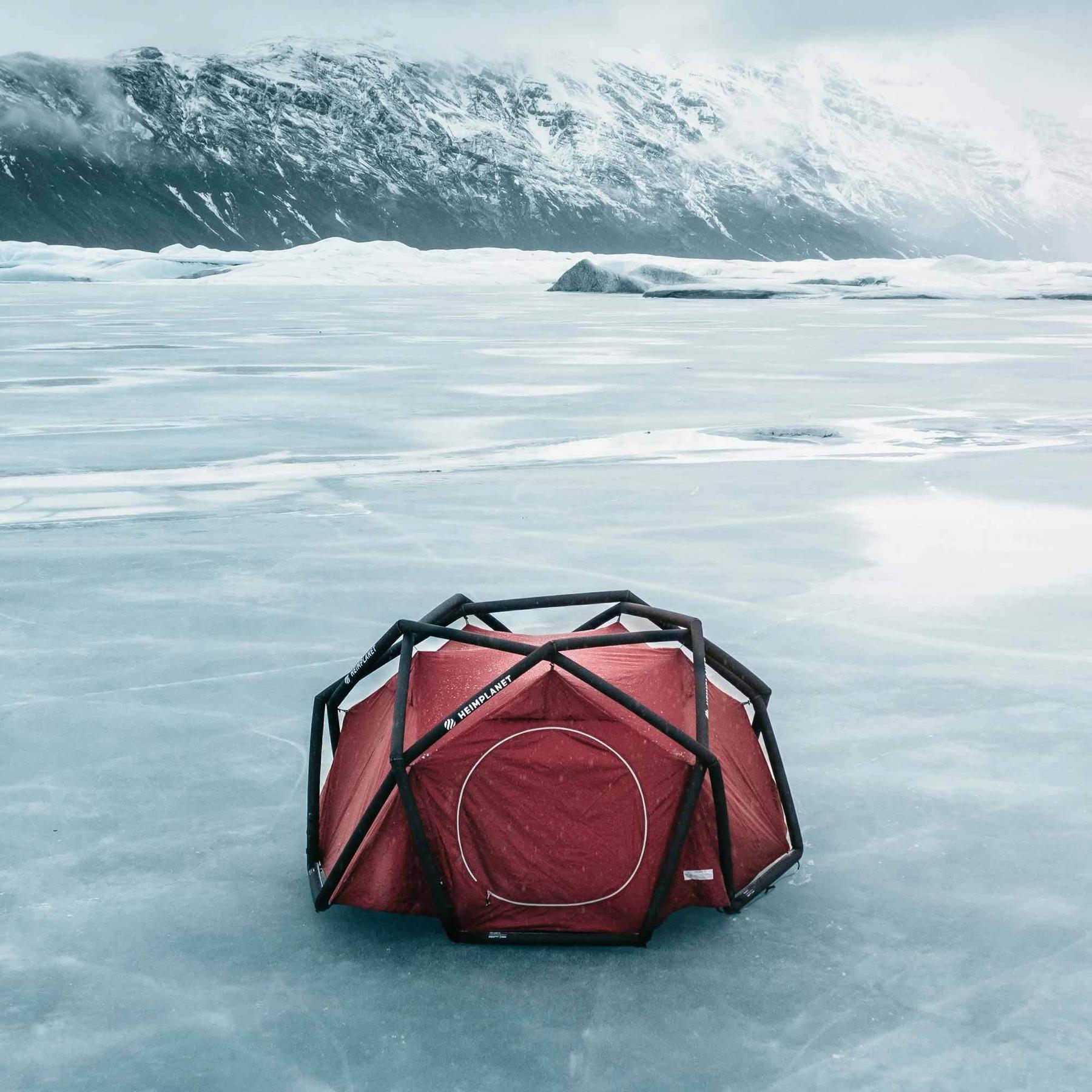 product/h/e/heimplanet_t010044_red-anthra_3.jpg
