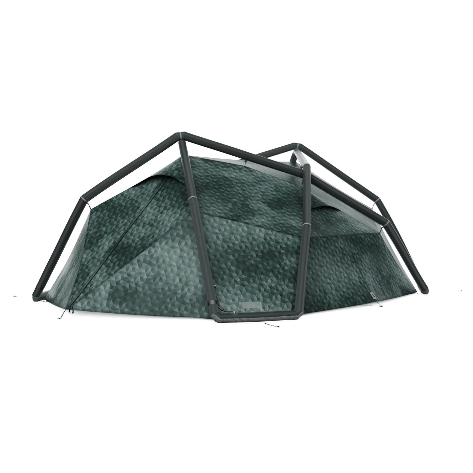 product/h/e/heimplanet_t010061_green-grey_1.jpg