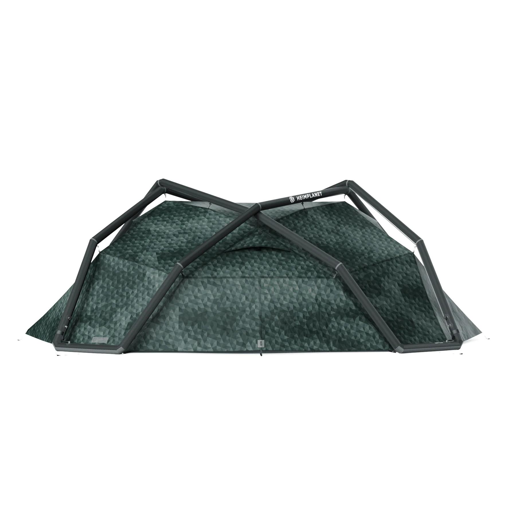 product/h/e/heimplanet_t010061_green-grey_2.jpg