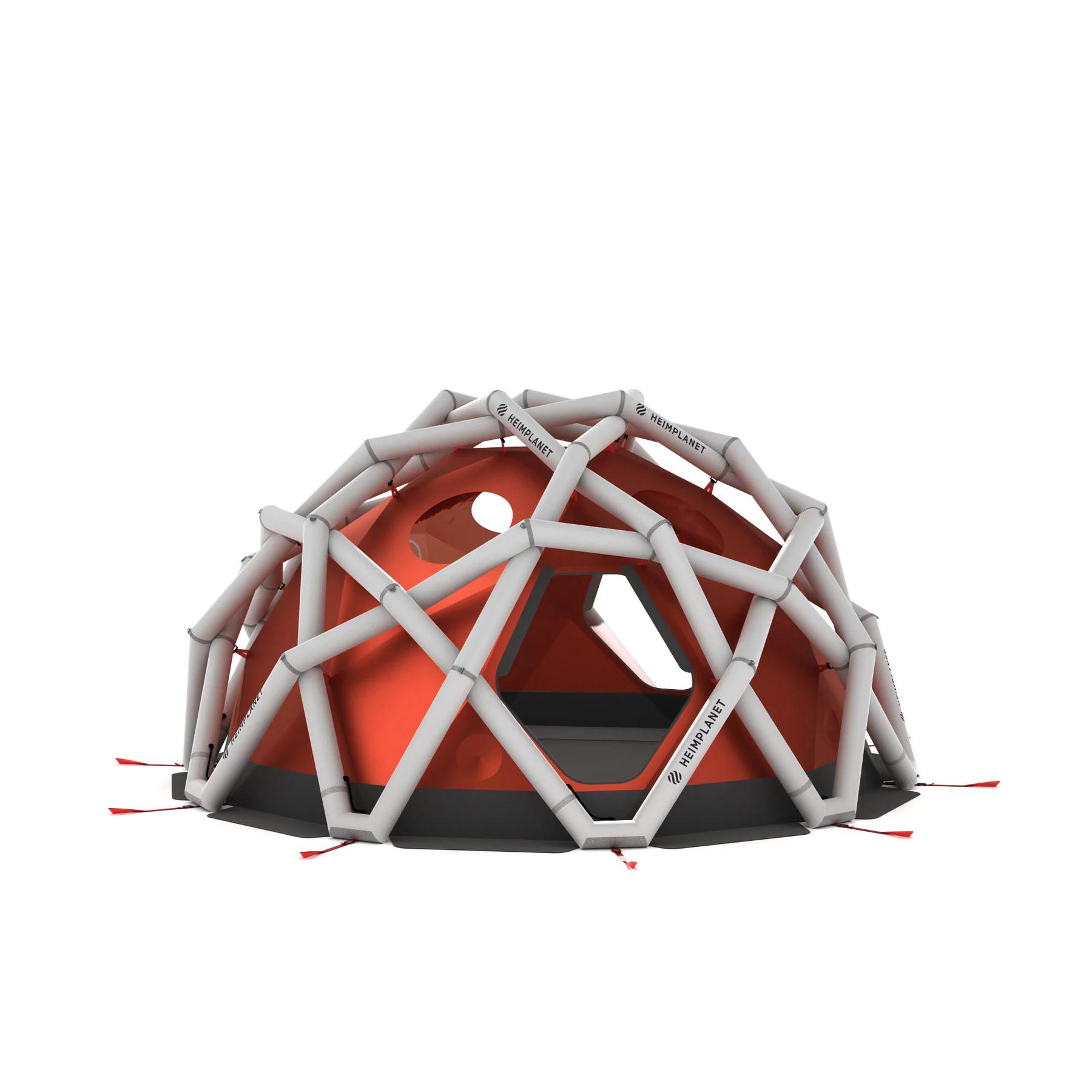product/h/e/heimplanet_t010090_red-anthra_2.jpg