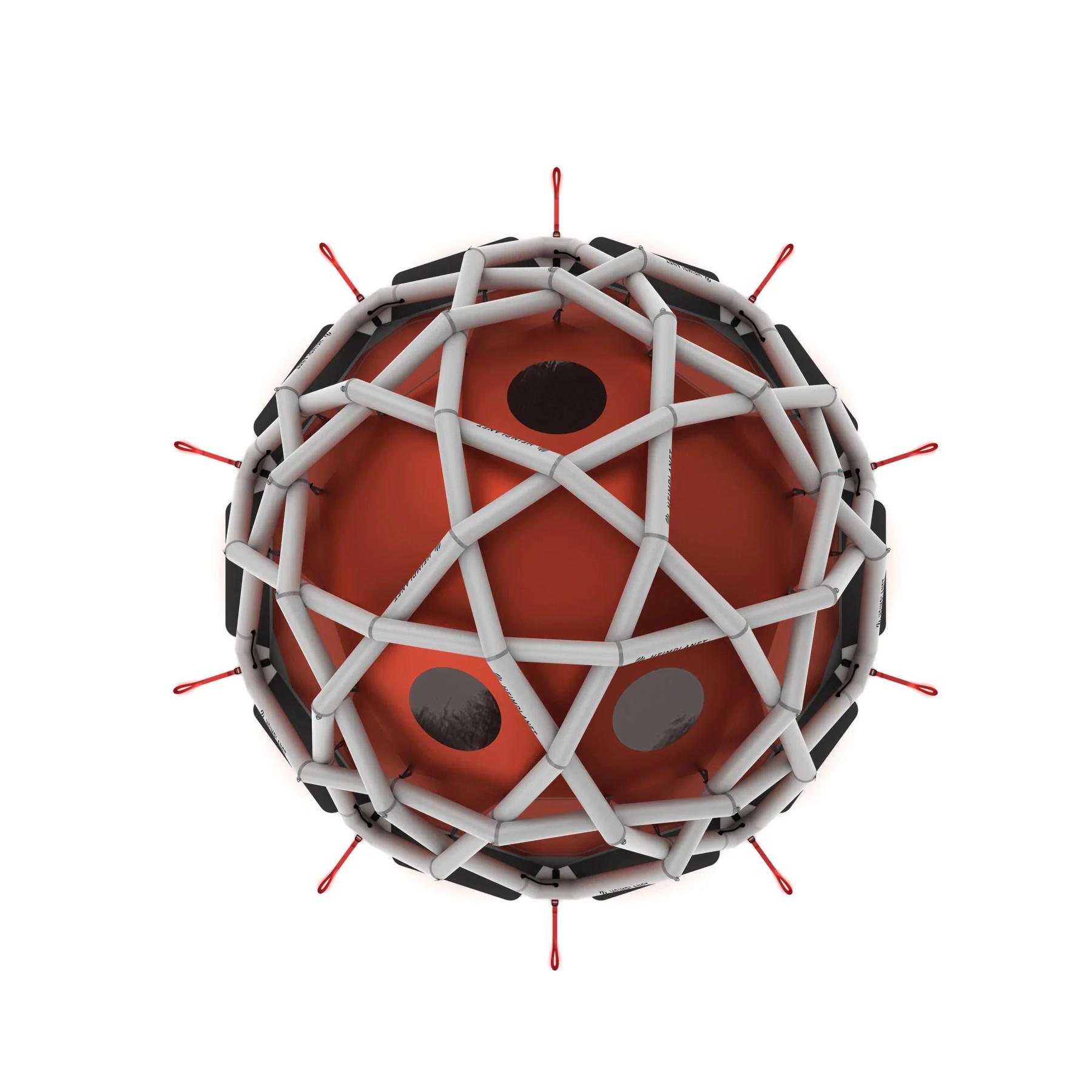 product/h/e/heimplanet_t010090_red-anthra_3.jpg