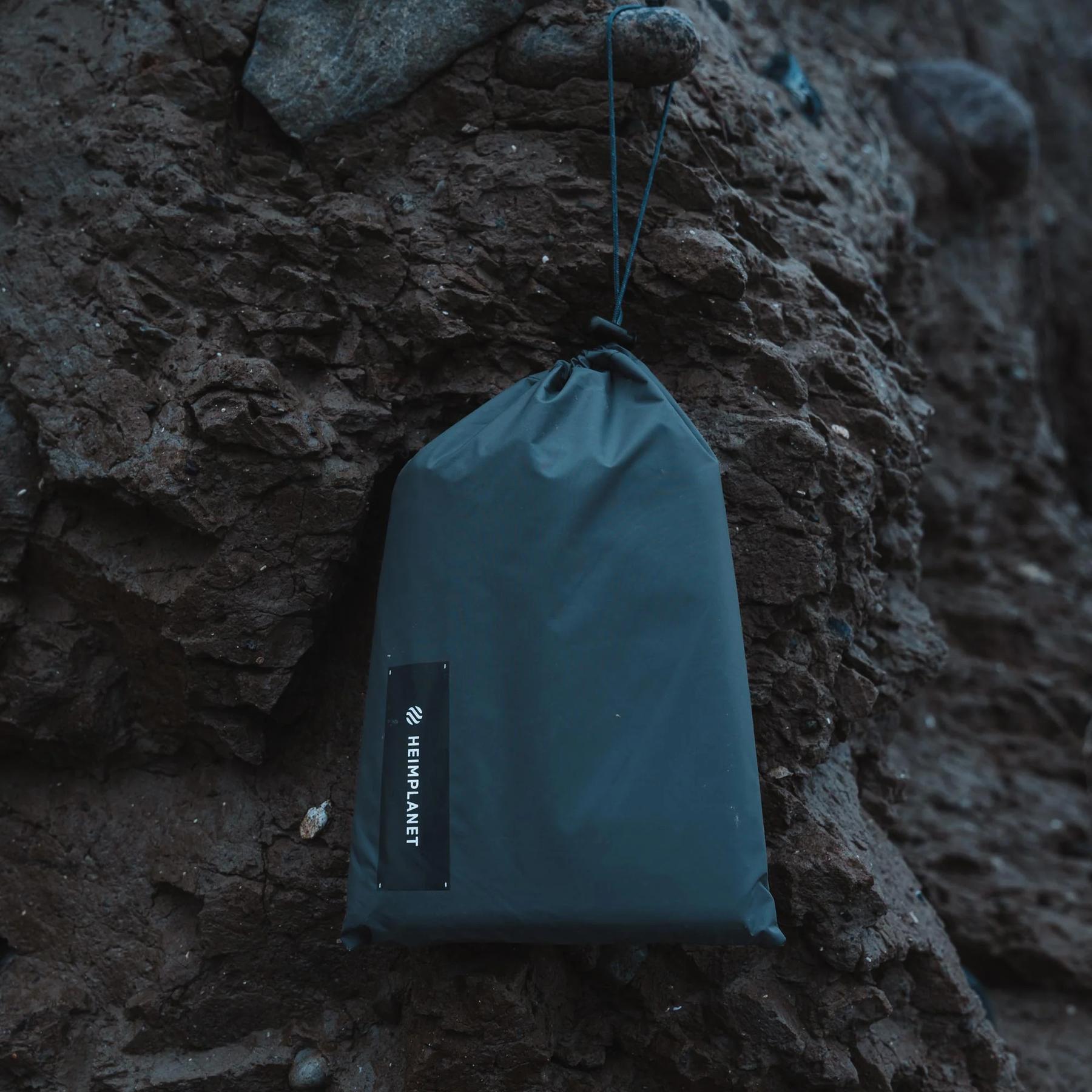 product/h/e/heimplanet_t010114_grey_1.jpg