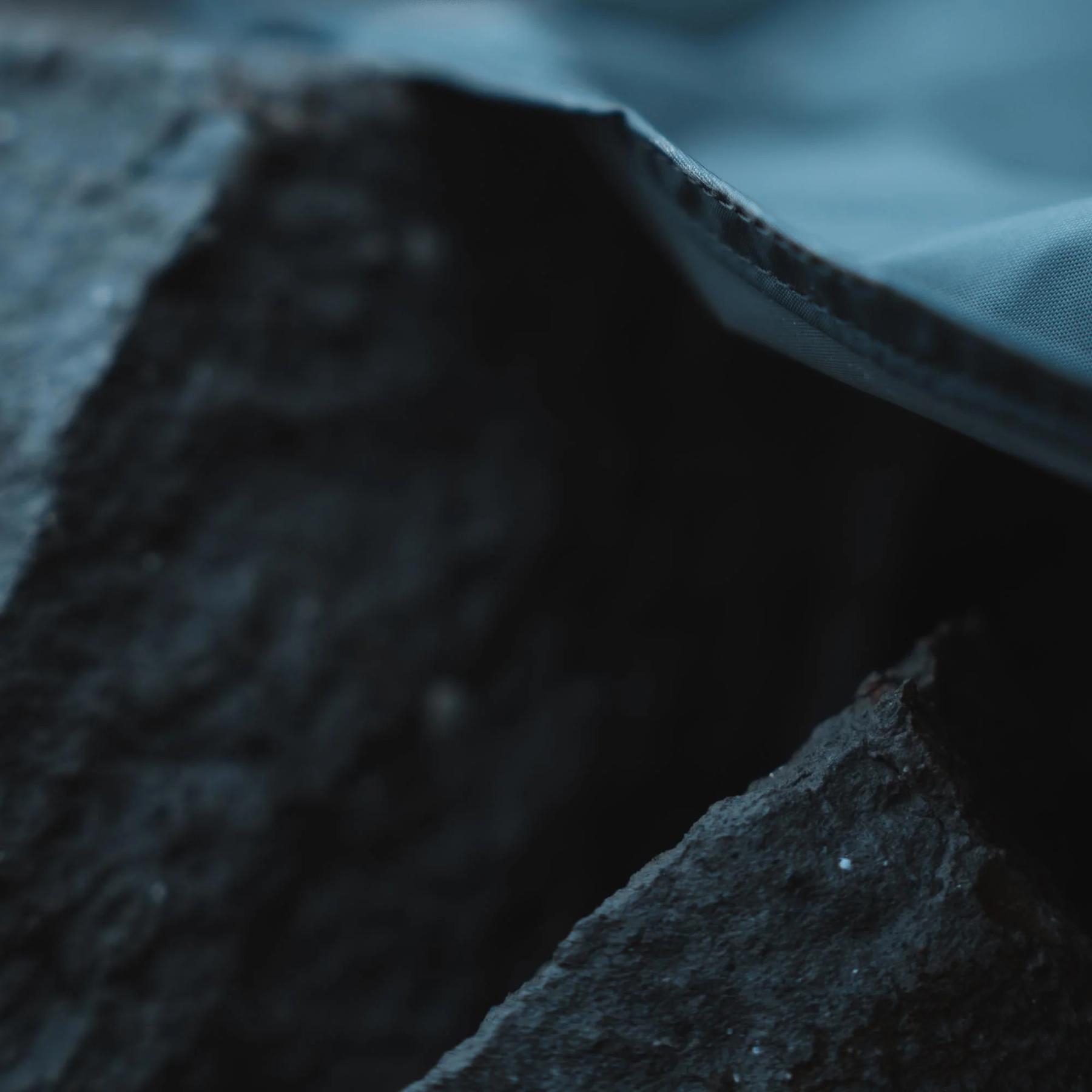 product/h/e/heimplanet_t010114_grey_2.jpg