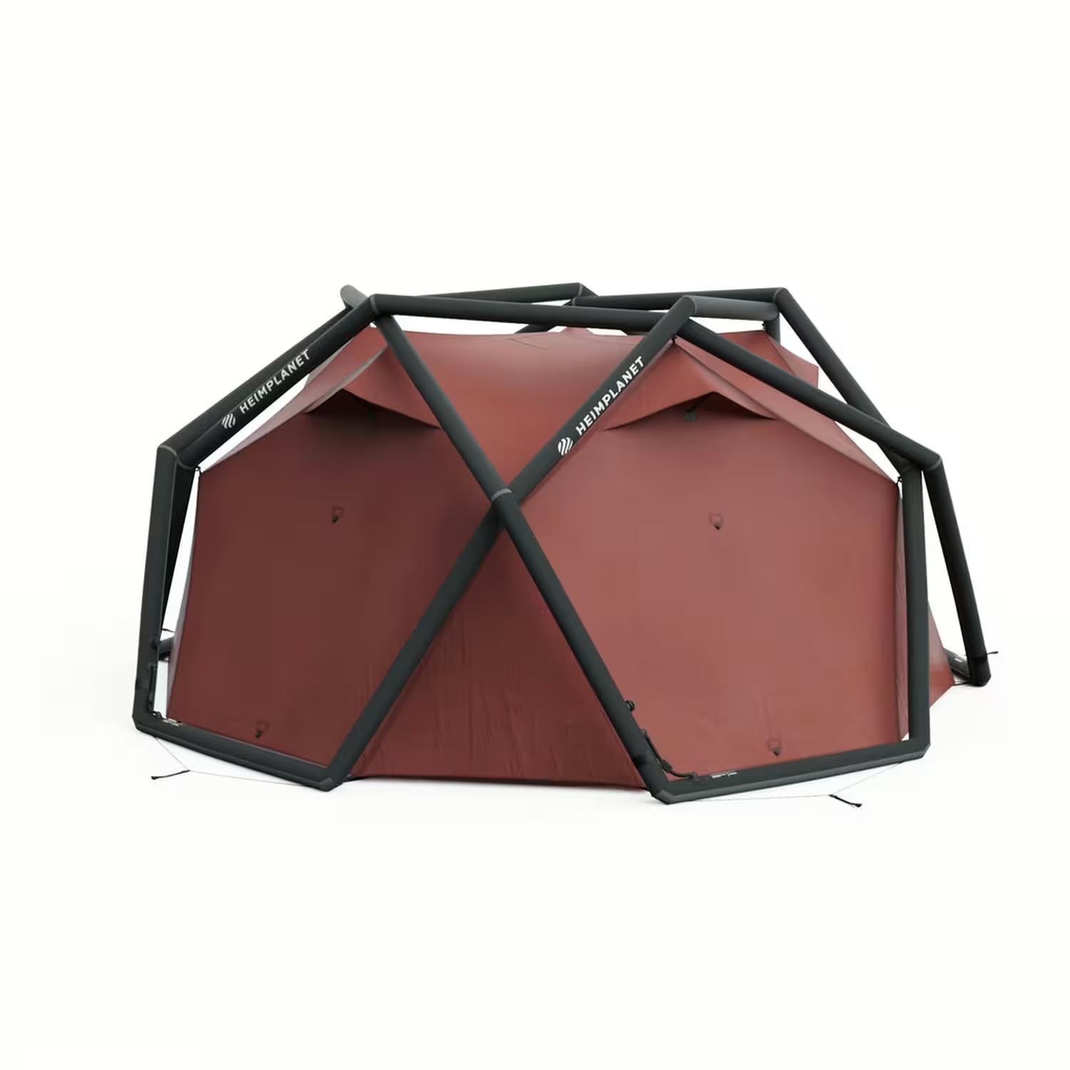 product/h/e/heimplanet_t020049_grey_2.jpg